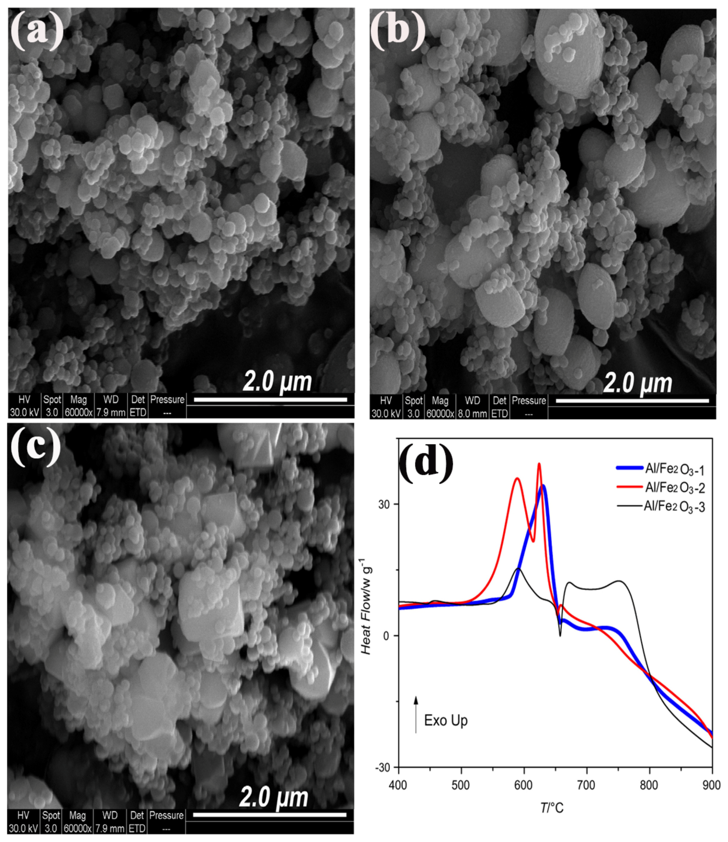 Molecules 28 02035 g032 Molecules 28 02035 g032