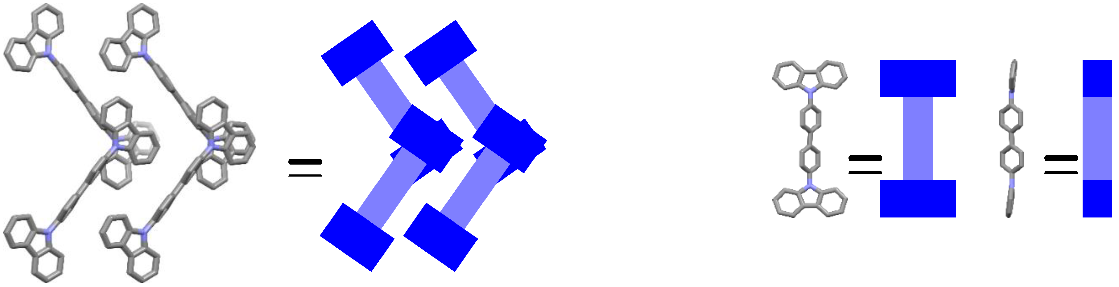 Molecules 28 02038 g008