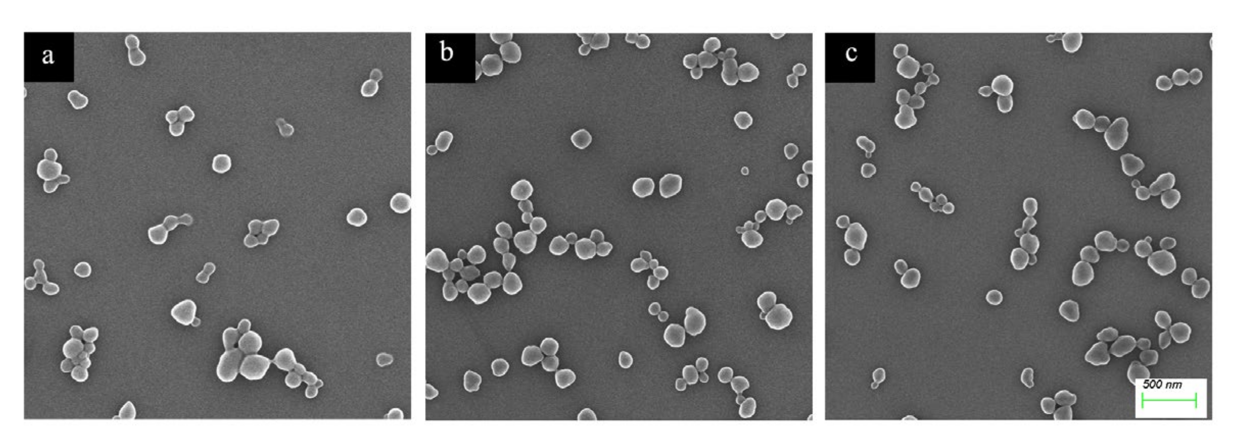 Molecules 28 02052 g006 Molecules 28 02052 g006