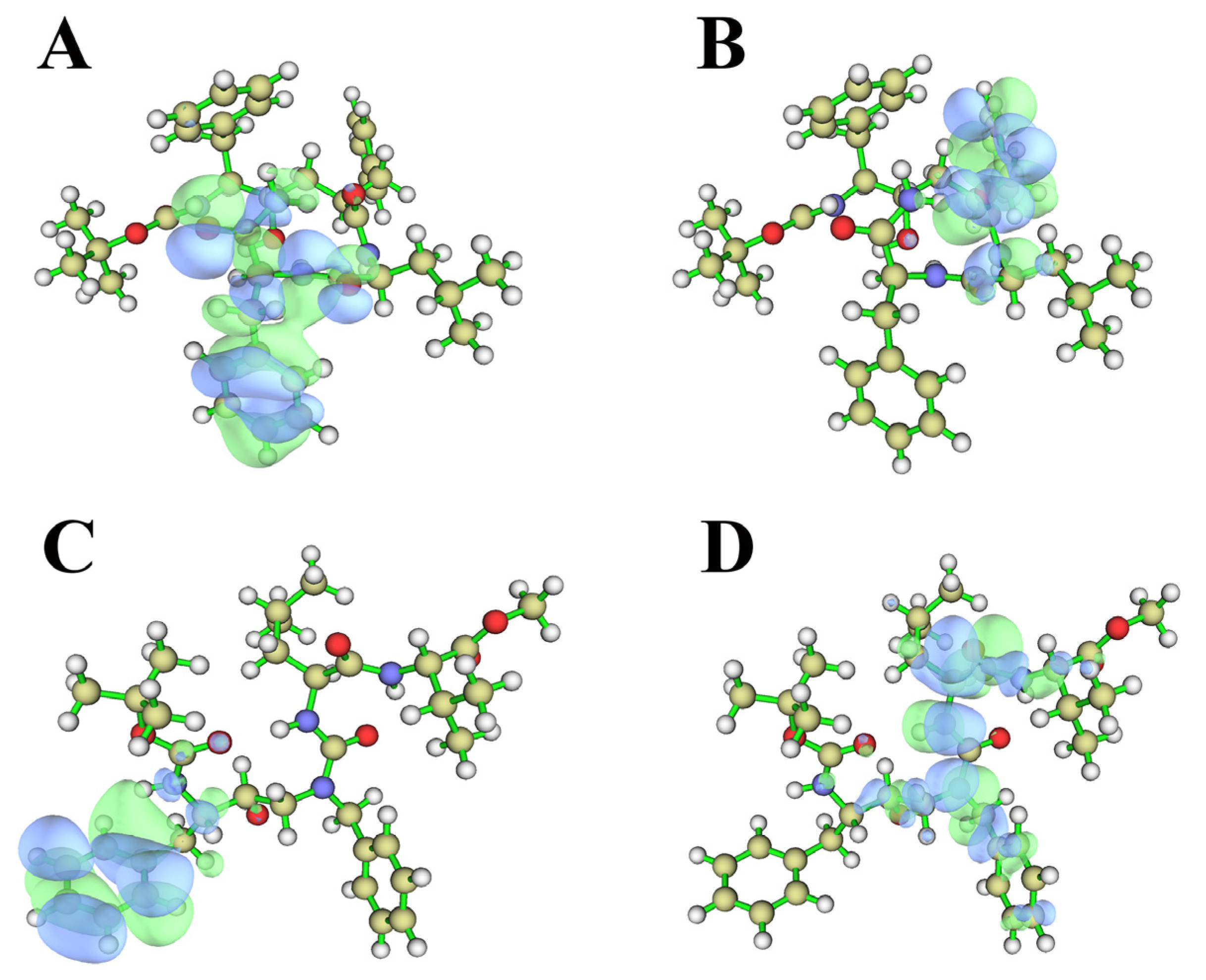 Molecules 28 02076 g007 Molecules 28 02076 g007
