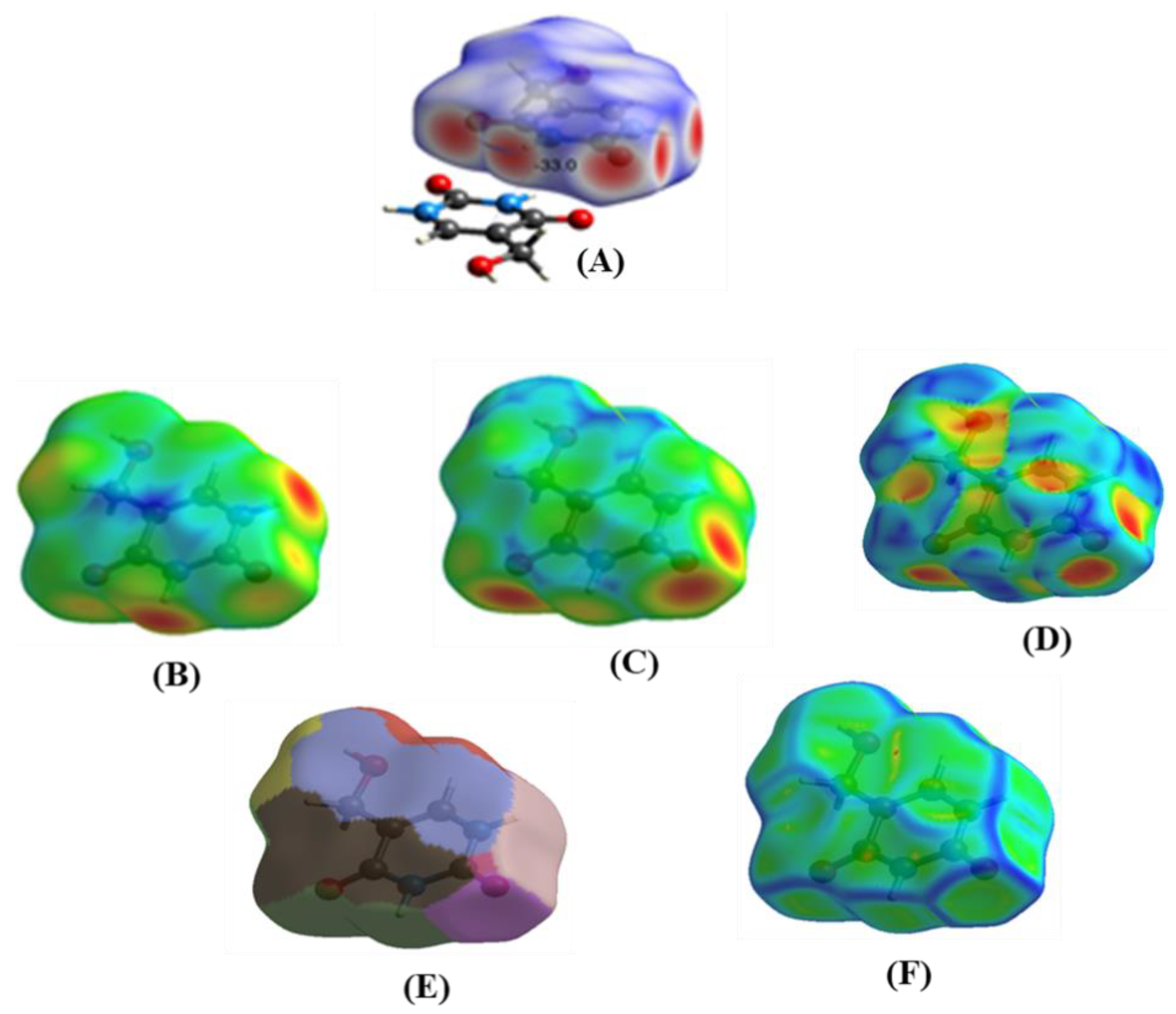 Molecules 28 02116 g004 Molecules 28 02116 g004