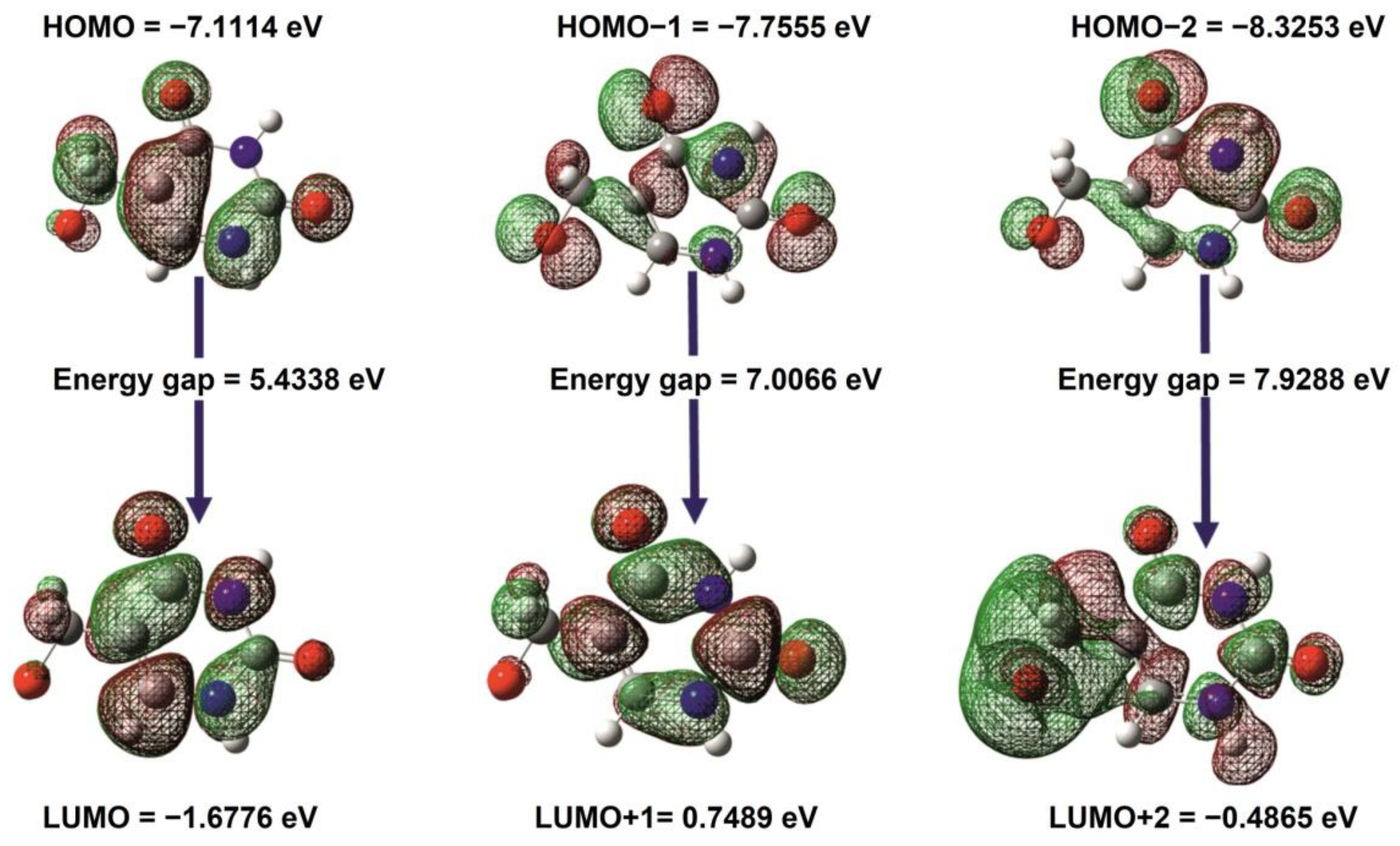 Molecules 28 02116 g008 Molecules 28 02116 g008