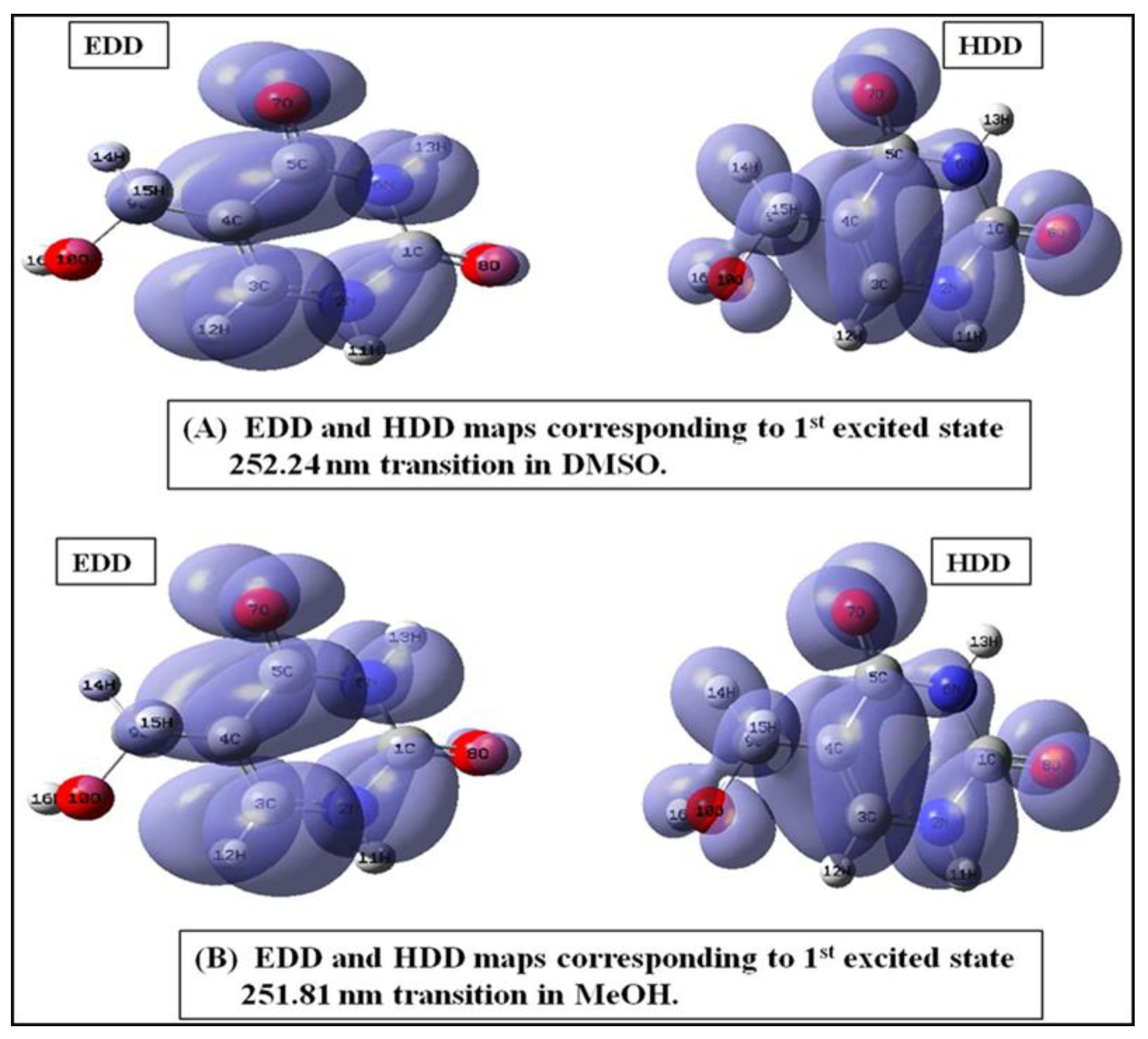 Molecules 28 02116 g009 Molecules 28 02116 g009