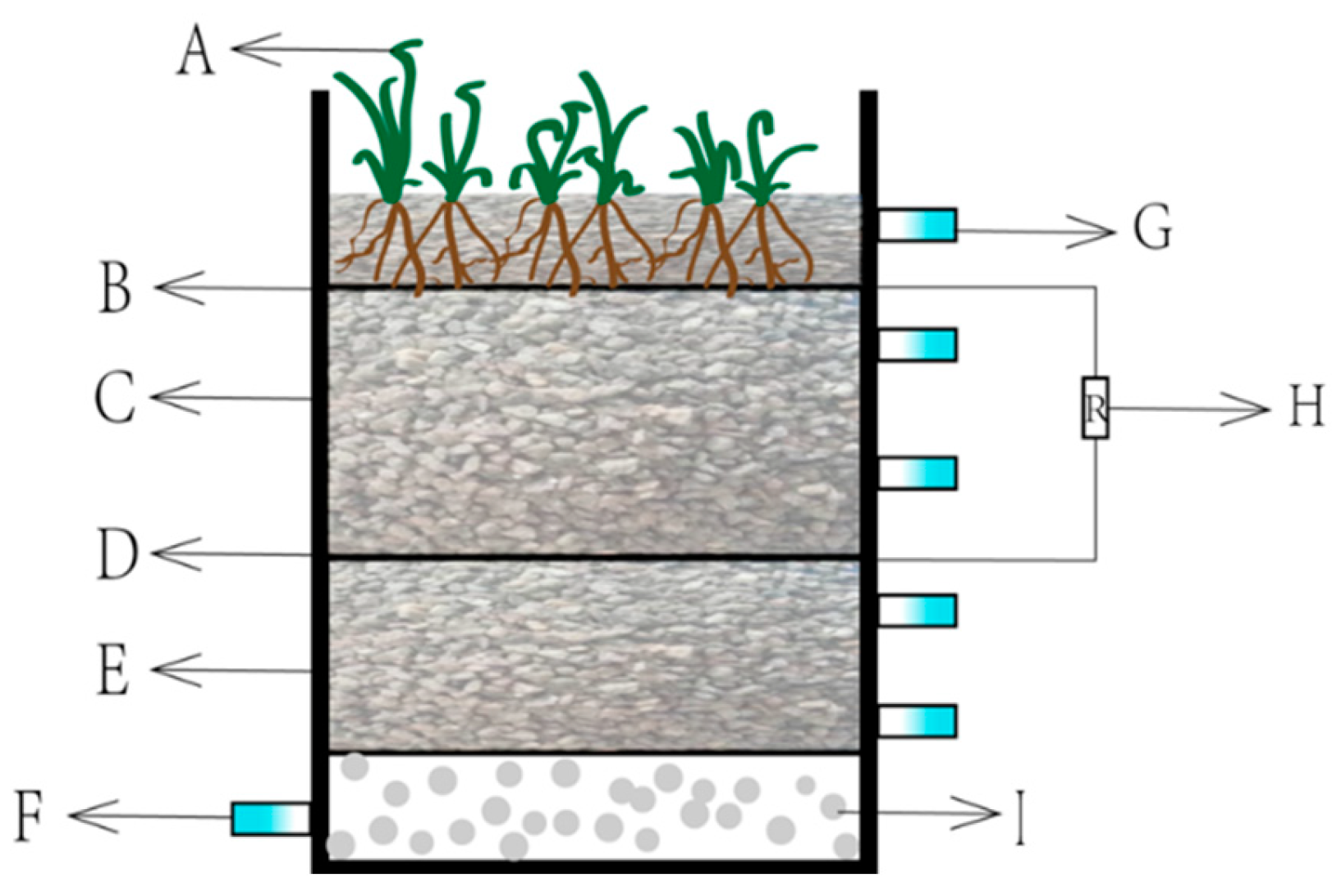 Molecules 28 02124 g015