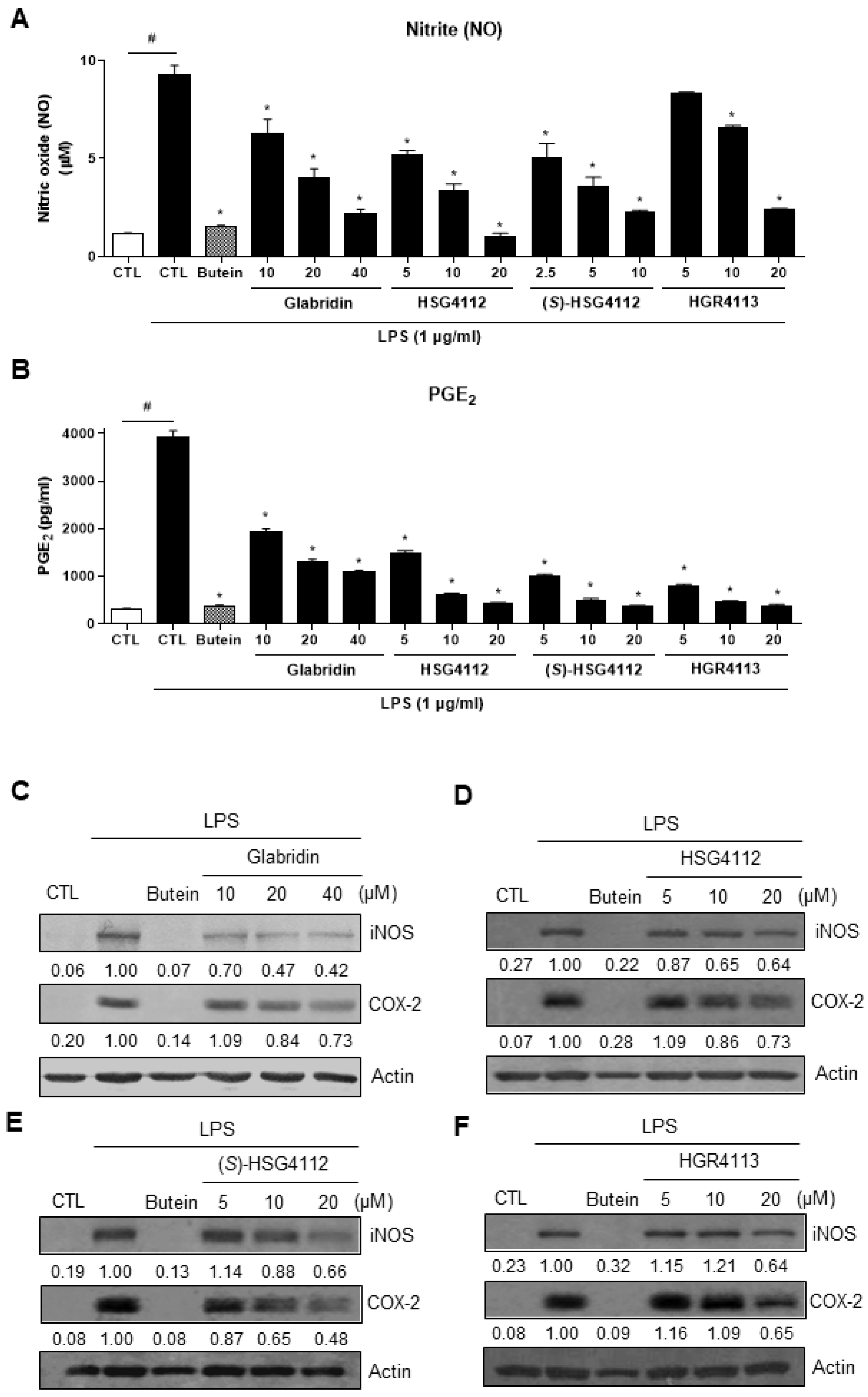 Molecules 28 02135 g002