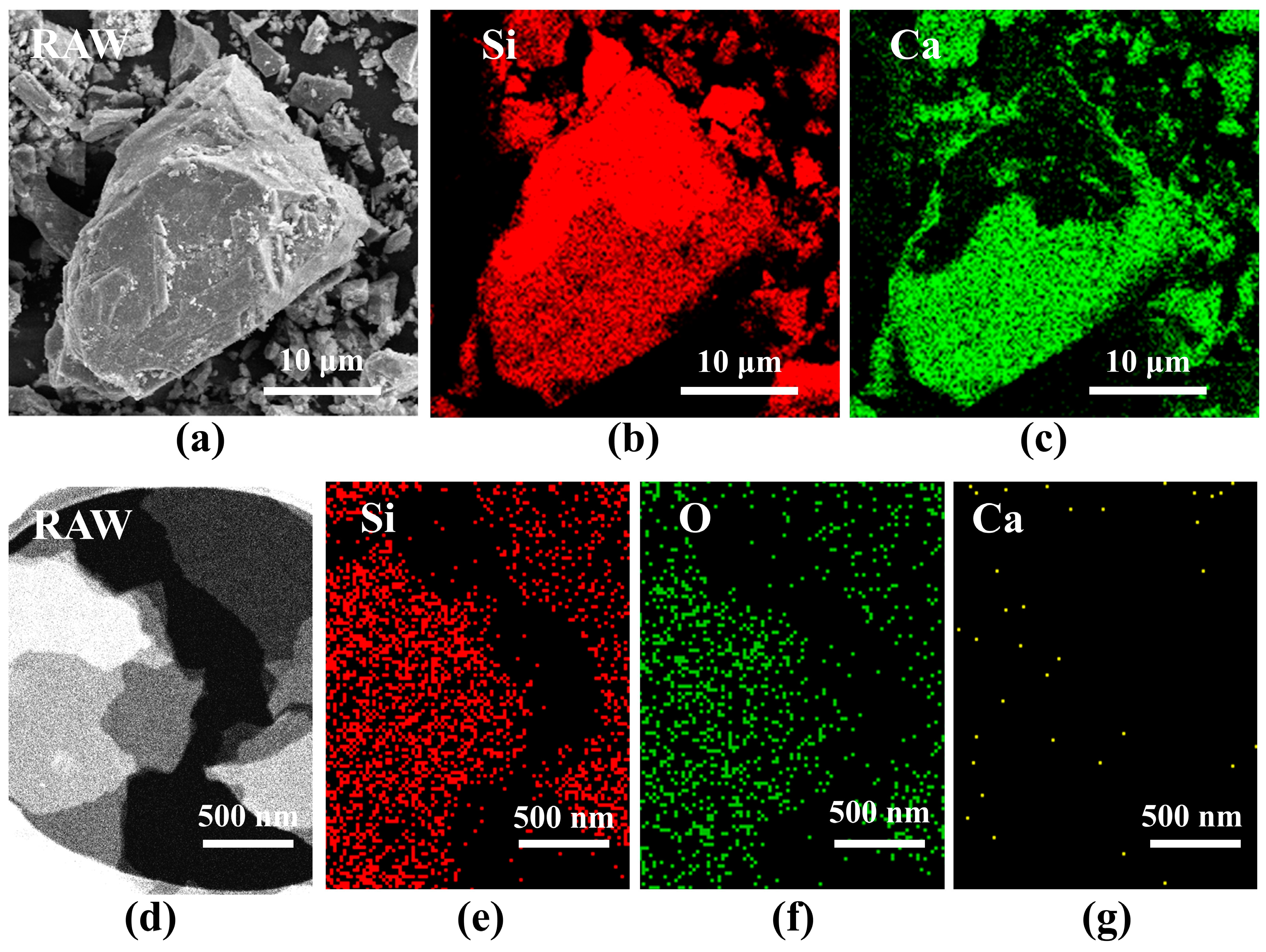 Molecules 28 02143 g002 Molecules 28 02143 g002