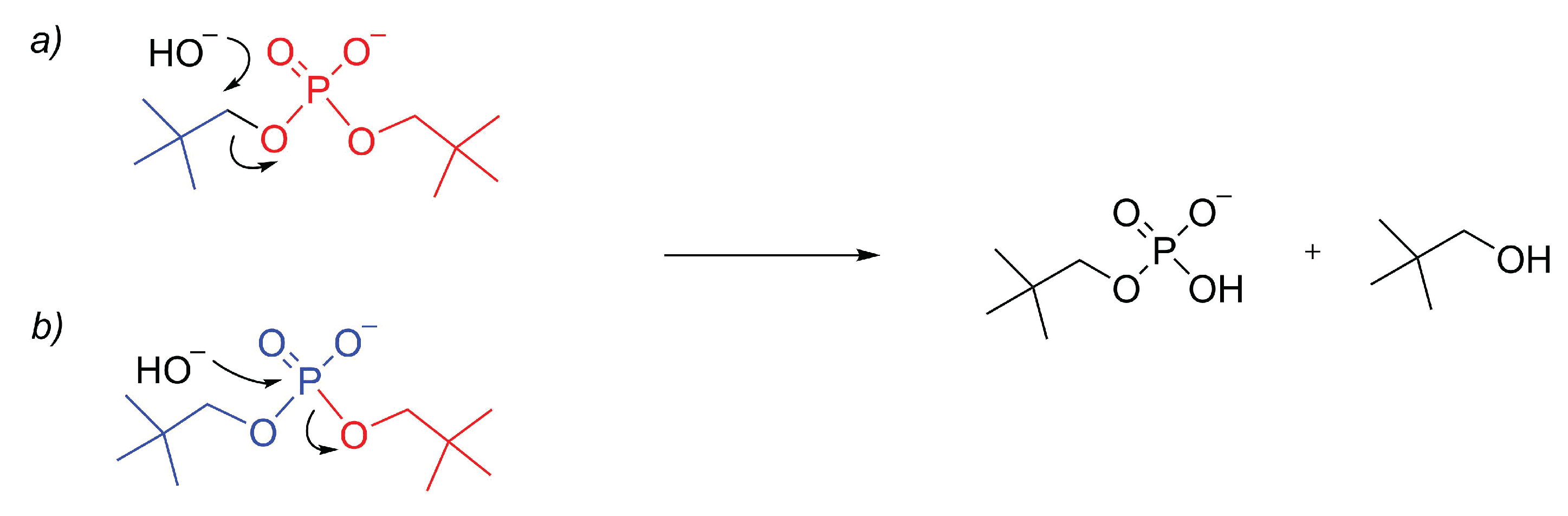 Molecules 28 02152 g002 Molecules 28 02152 g002