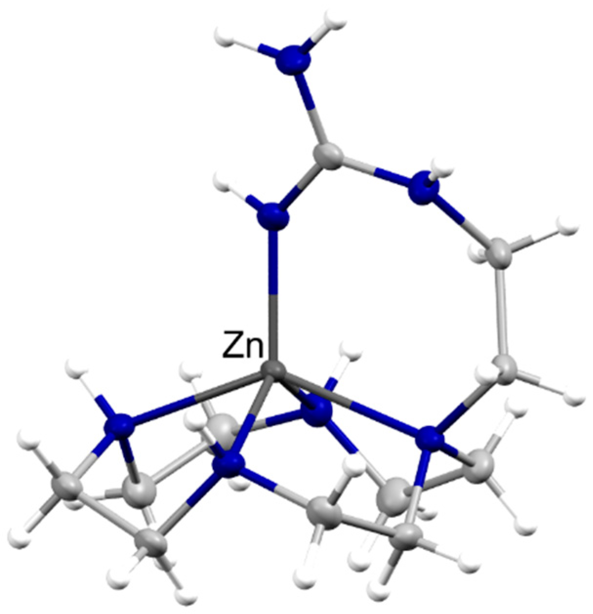 Molecules 28 02156 g004