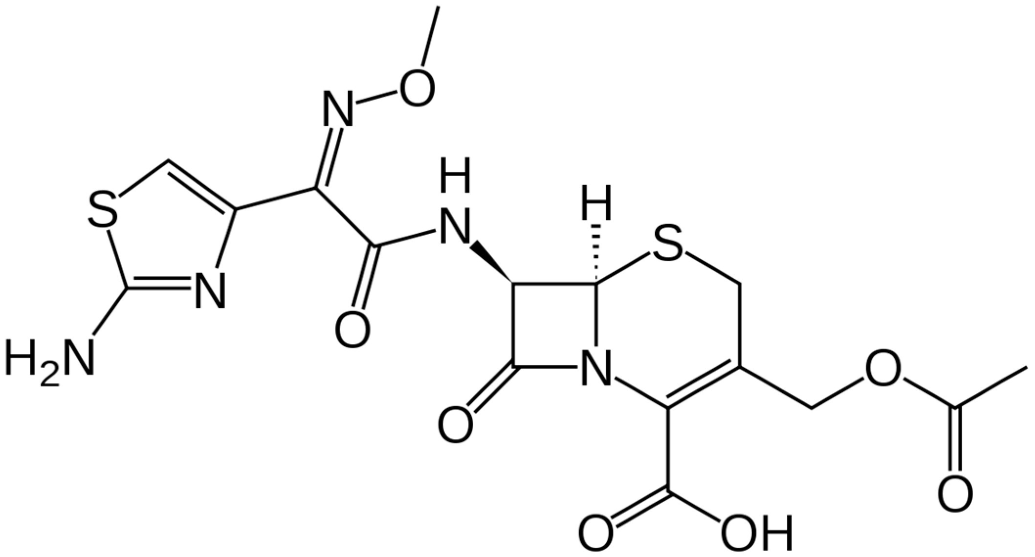 Molecules 28 02187 g001 Molecules 28 02187 g001