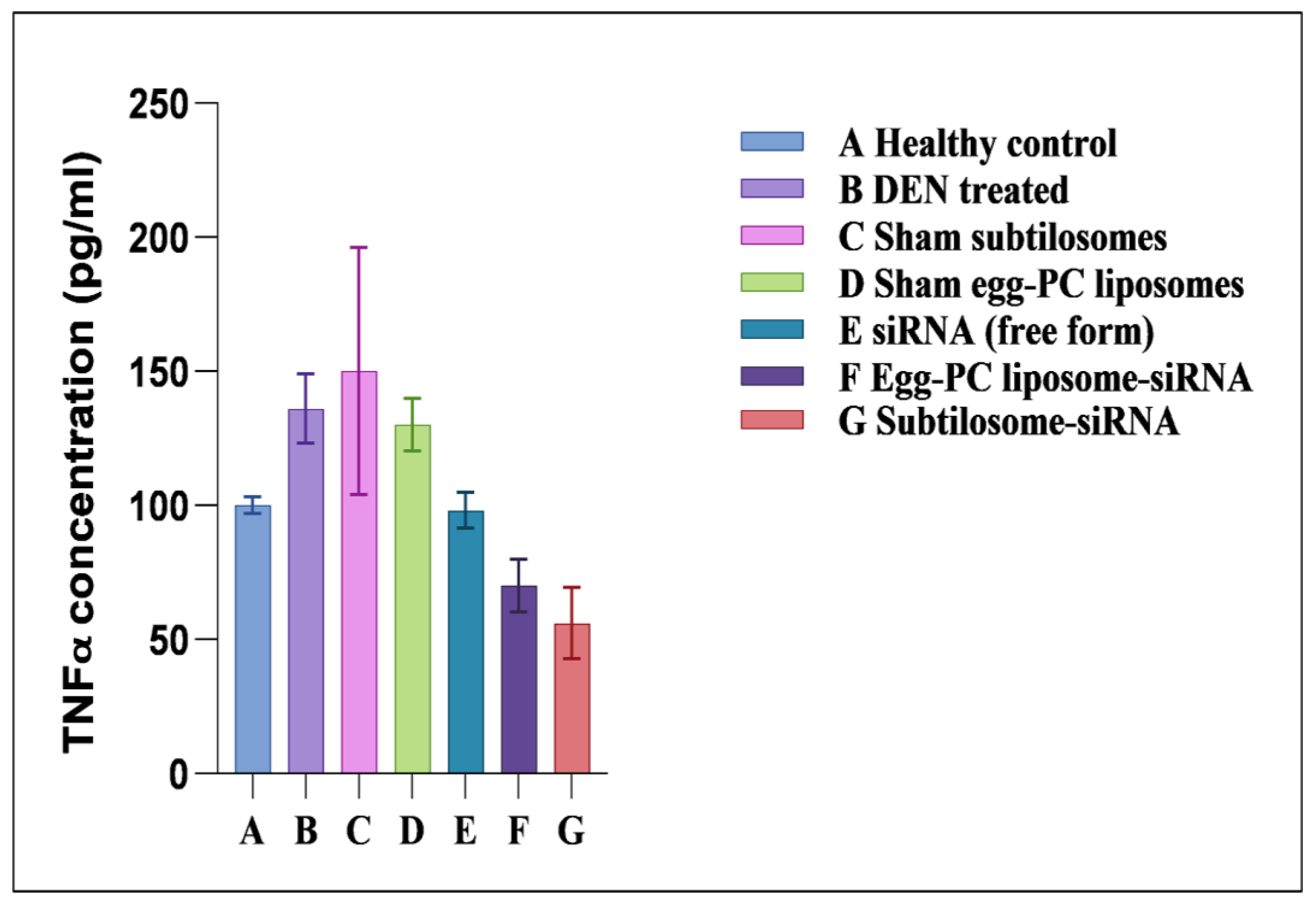 Molecules 28 02191 g006