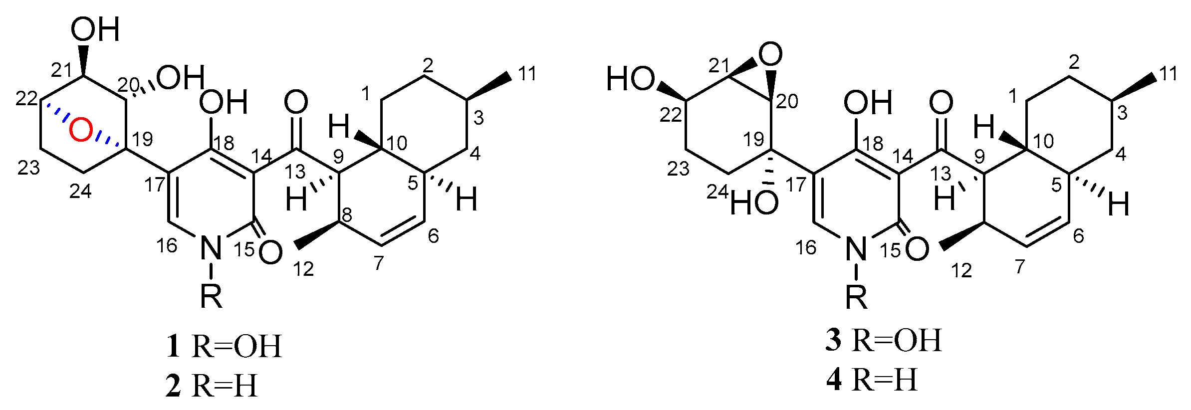 Molecules 28 02192 g001 Molecules 28 02192 g001