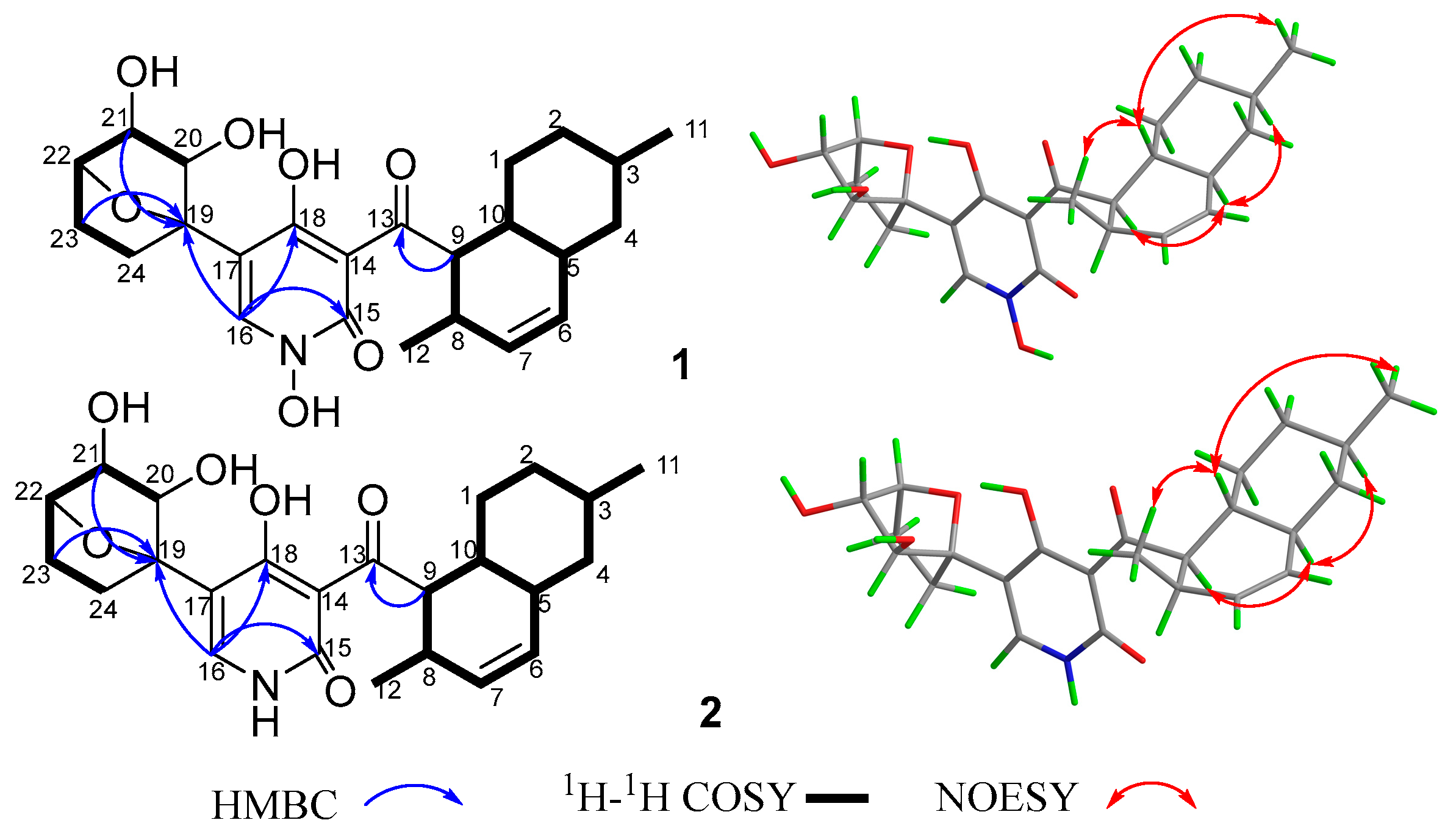 Molecules 28 02192 g002 Molecules 28 02192 g002