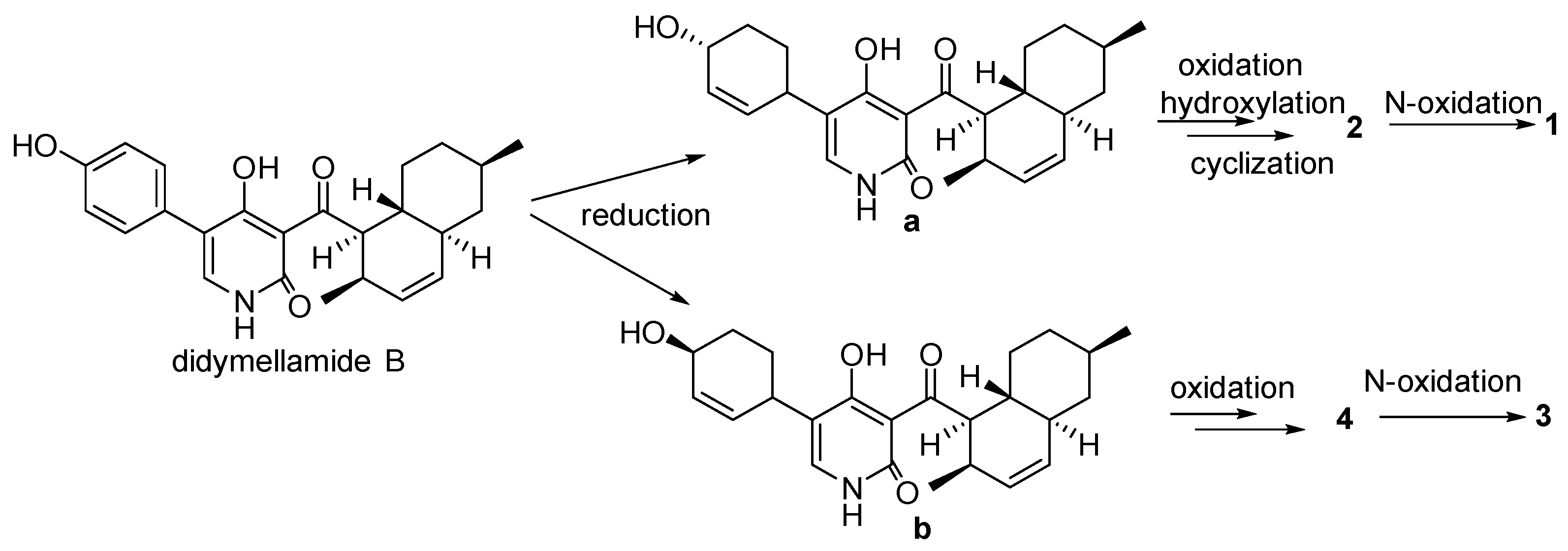 Molecules 28 02192 g005 Molecules 28 02192 g005