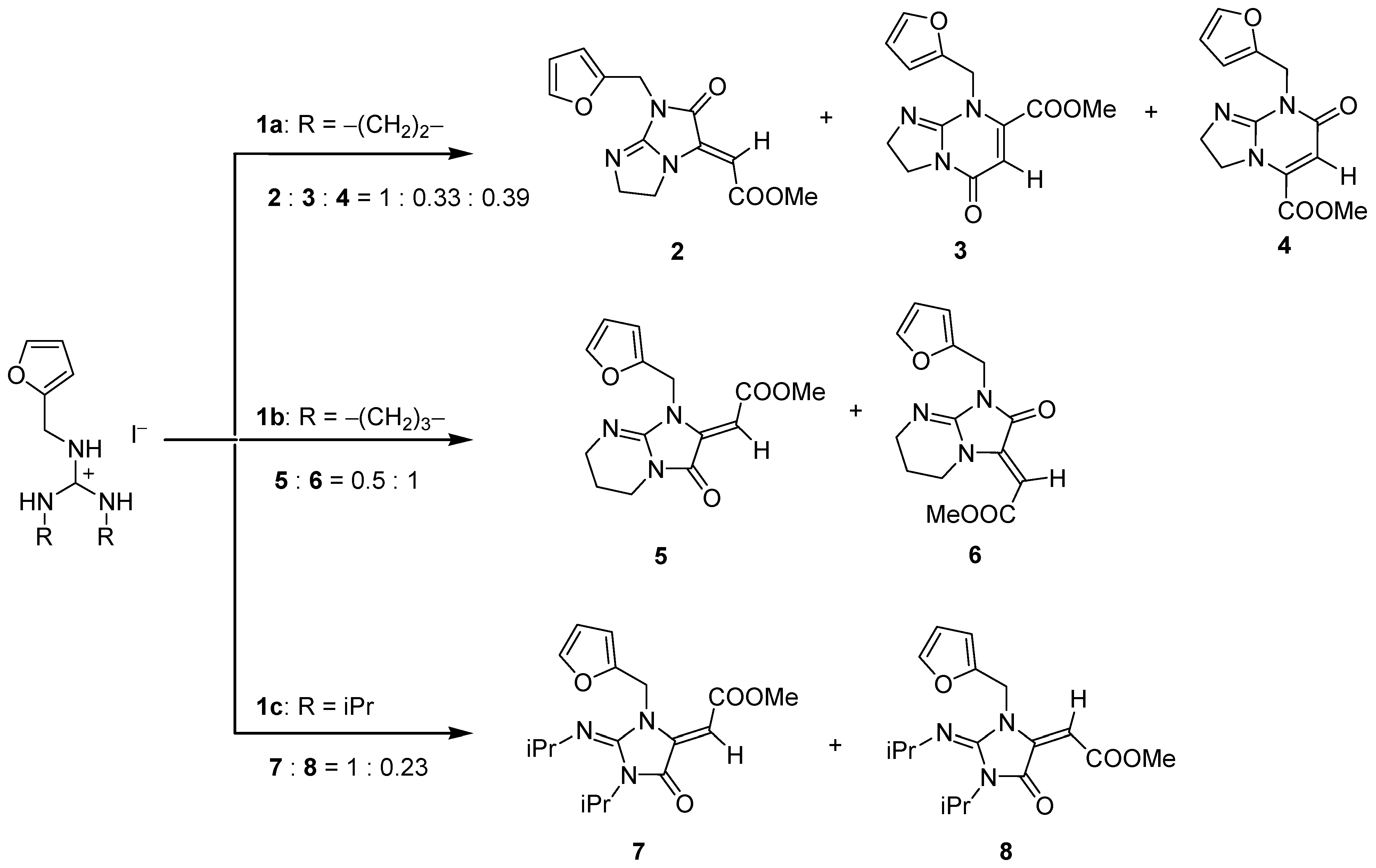 Molecules 28 02218 g001