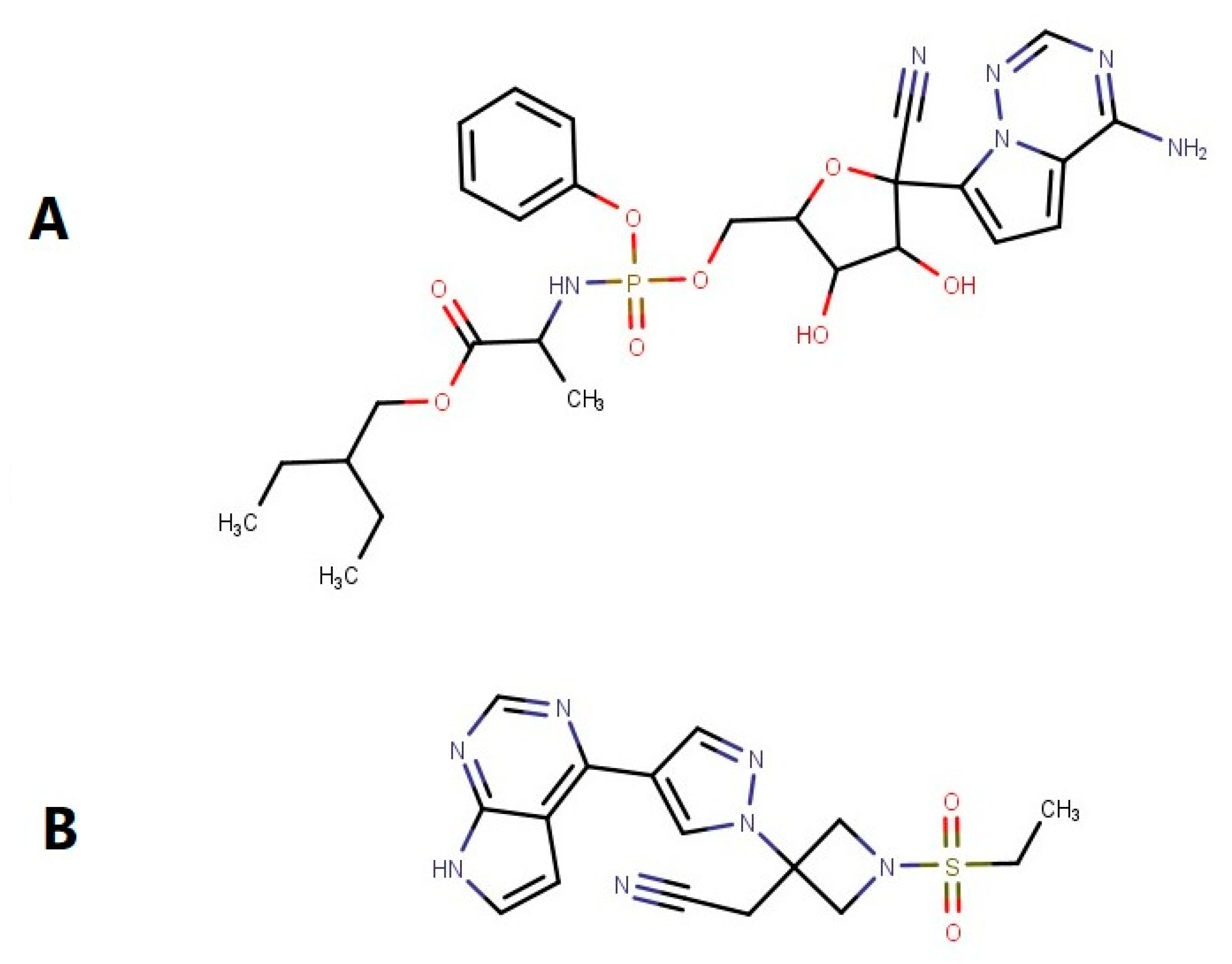 Molecules 28 02237 g001 Molecules 28 02237 g001