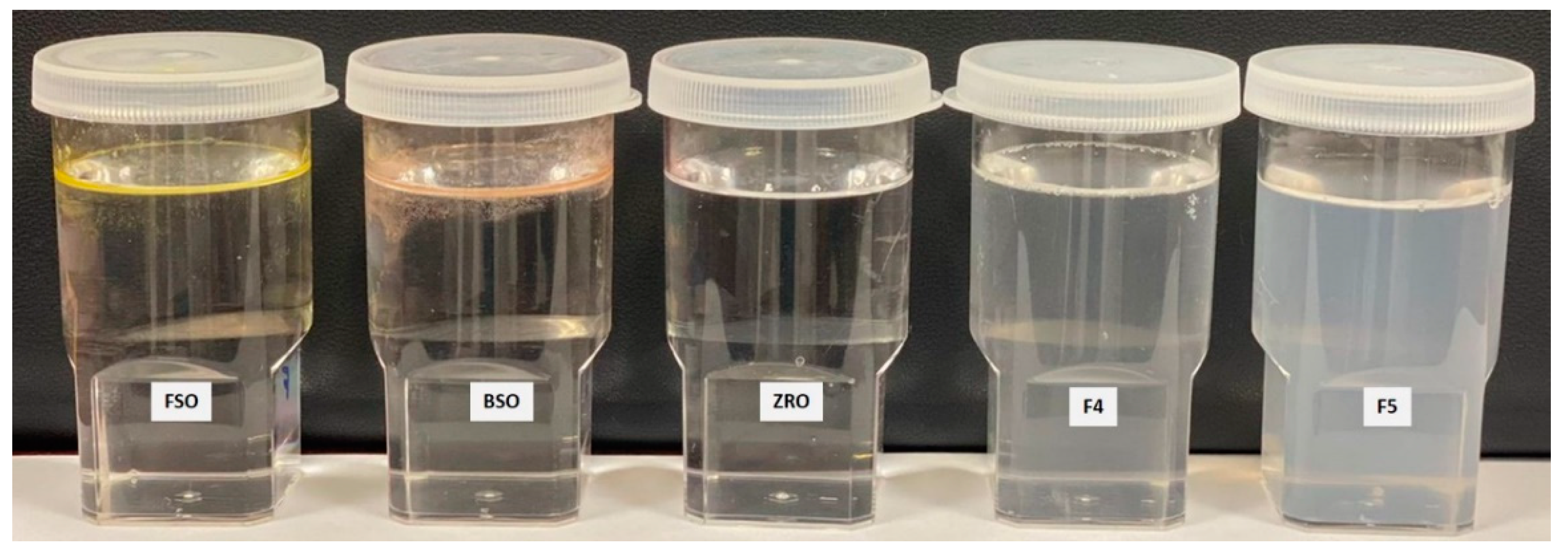 Molecules 28 02237 g004 Molecules 28 02237 g004