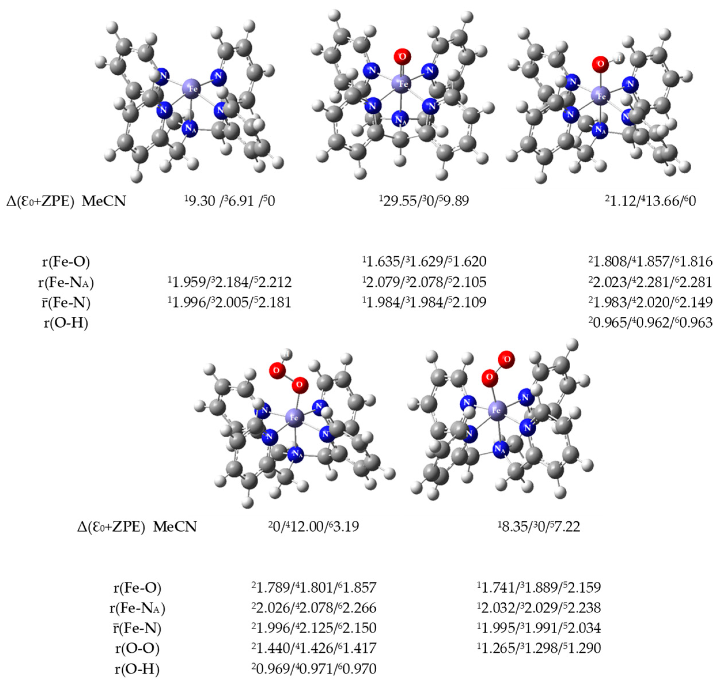 Molecules 28 02240 g006