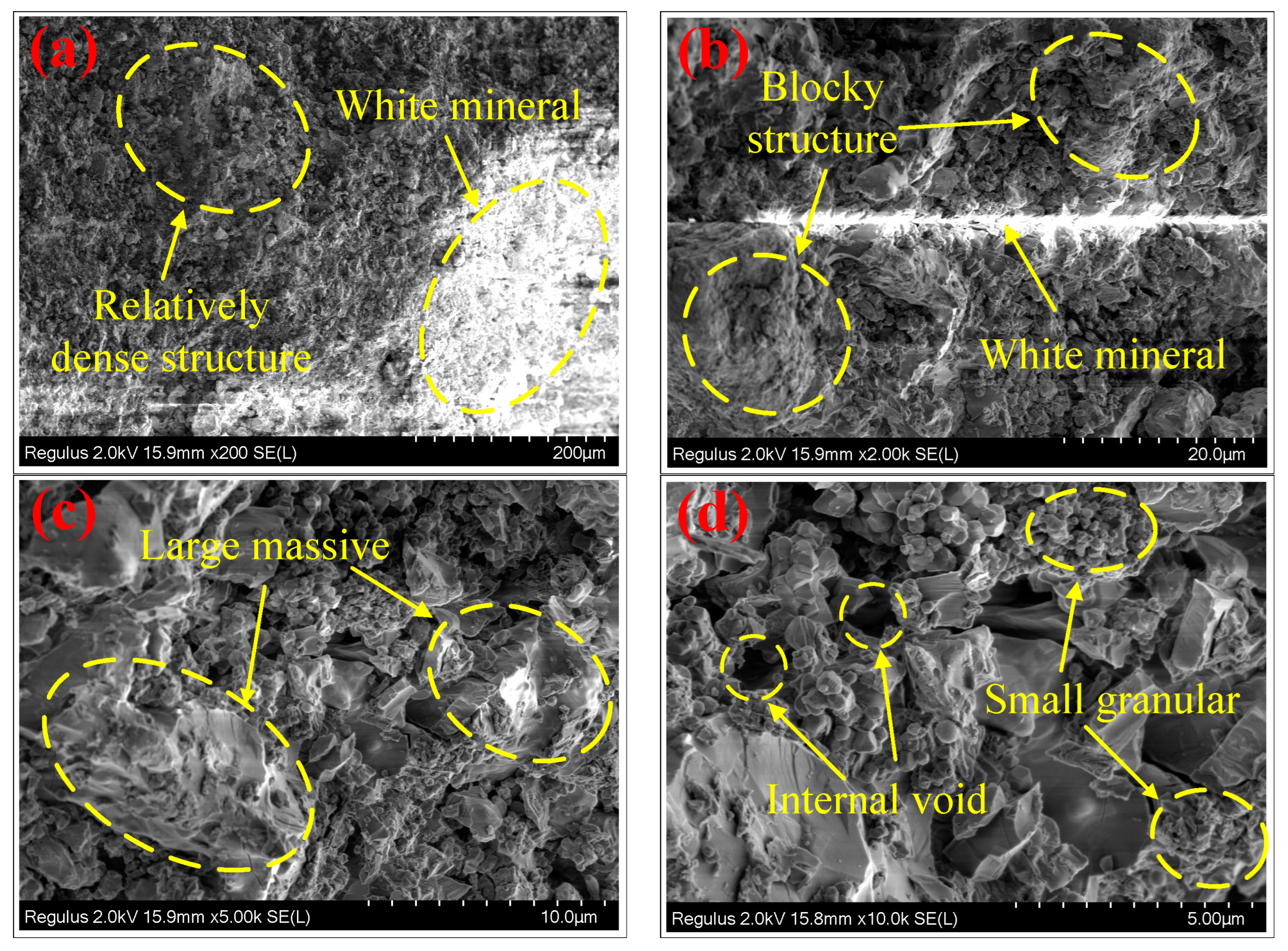 Molecules 28 02258 g002