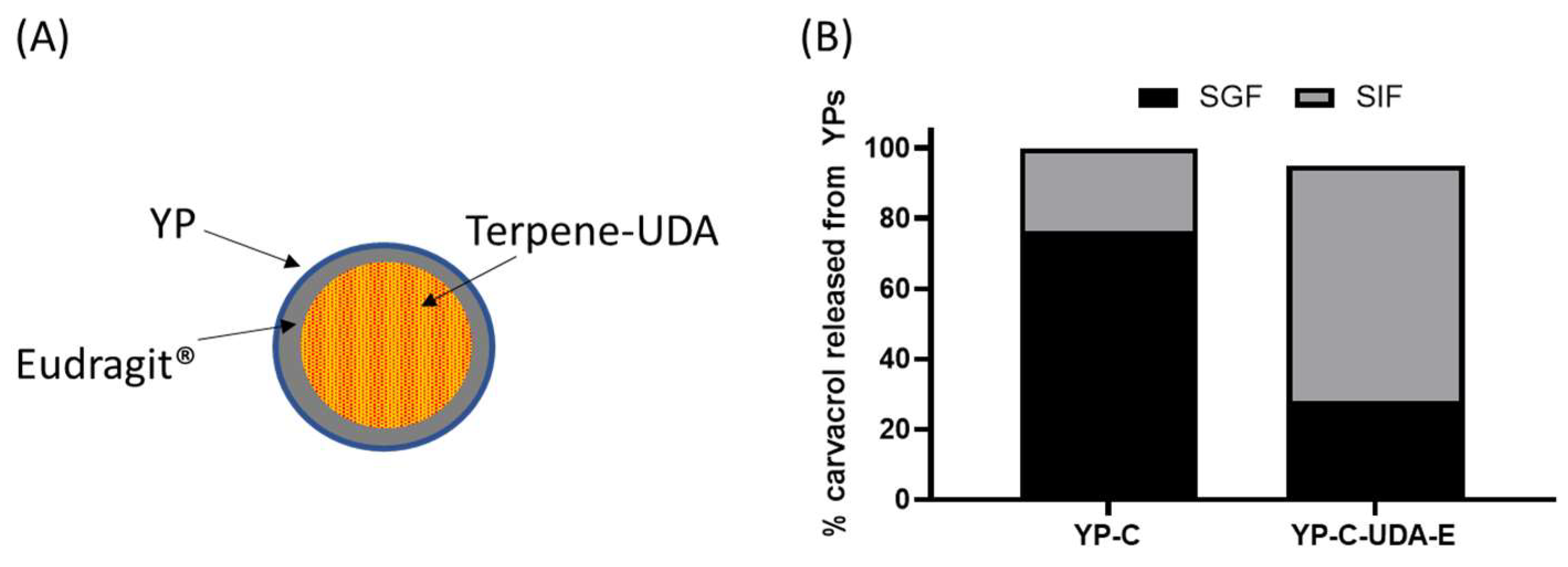 Molecules 28 02273 g006 Molecules 28 02273 g006
