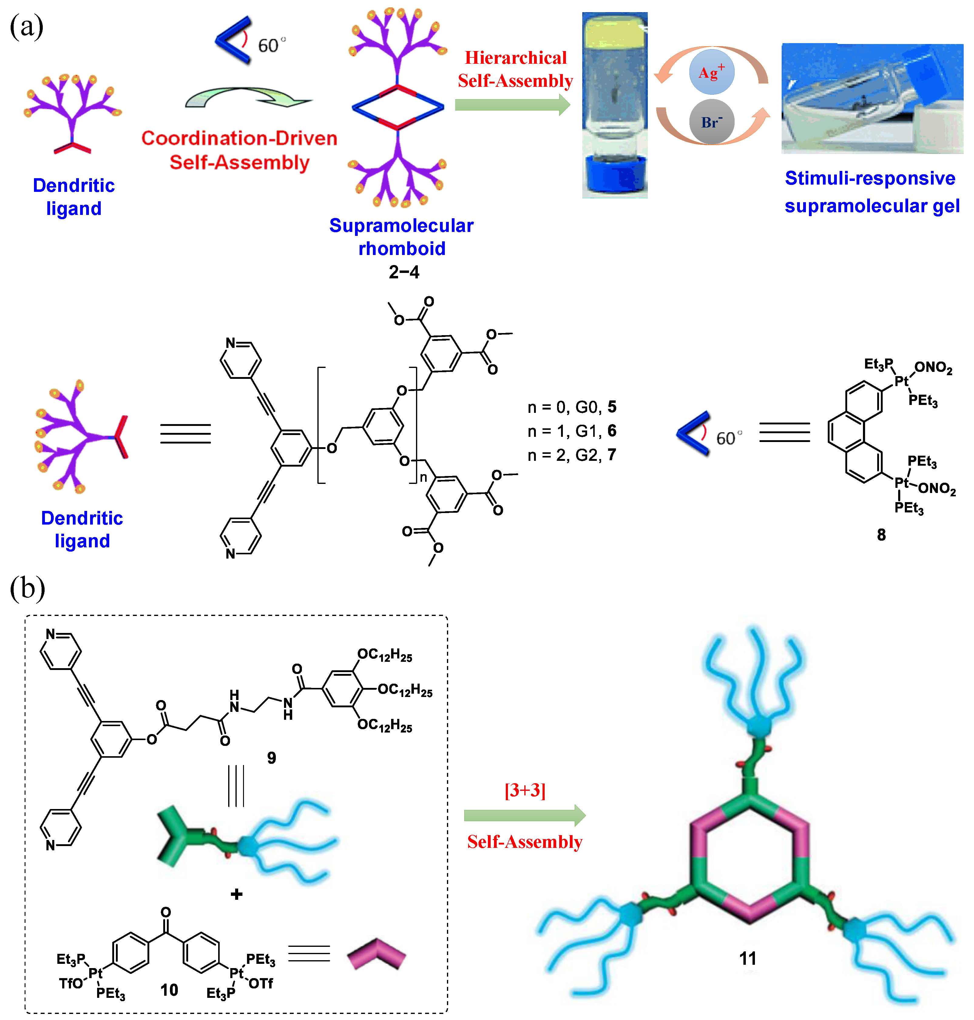 Molecules 28 02274 g002 Molecules 28 02274 g002