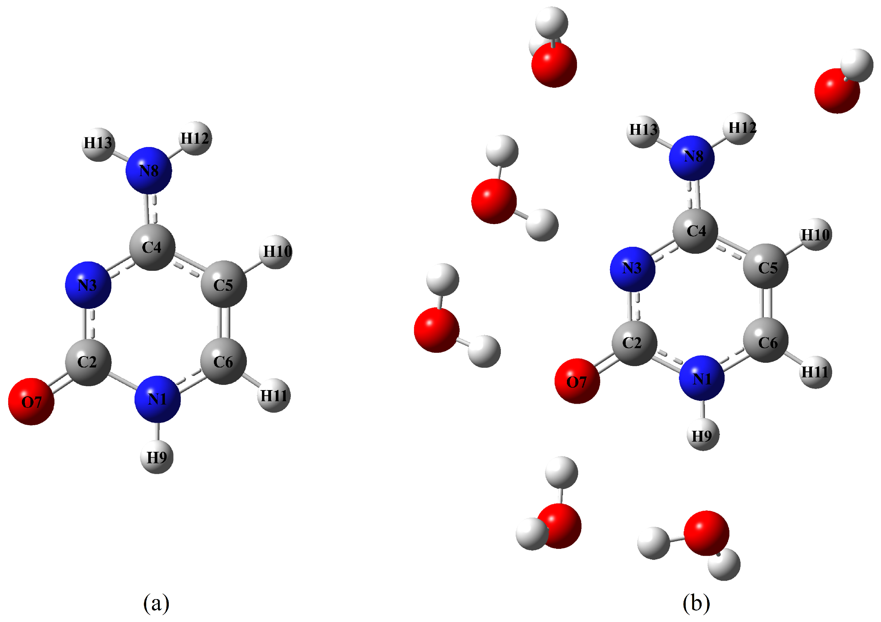 Molecules 28 02286 g001 Molecules 28 02286 g001