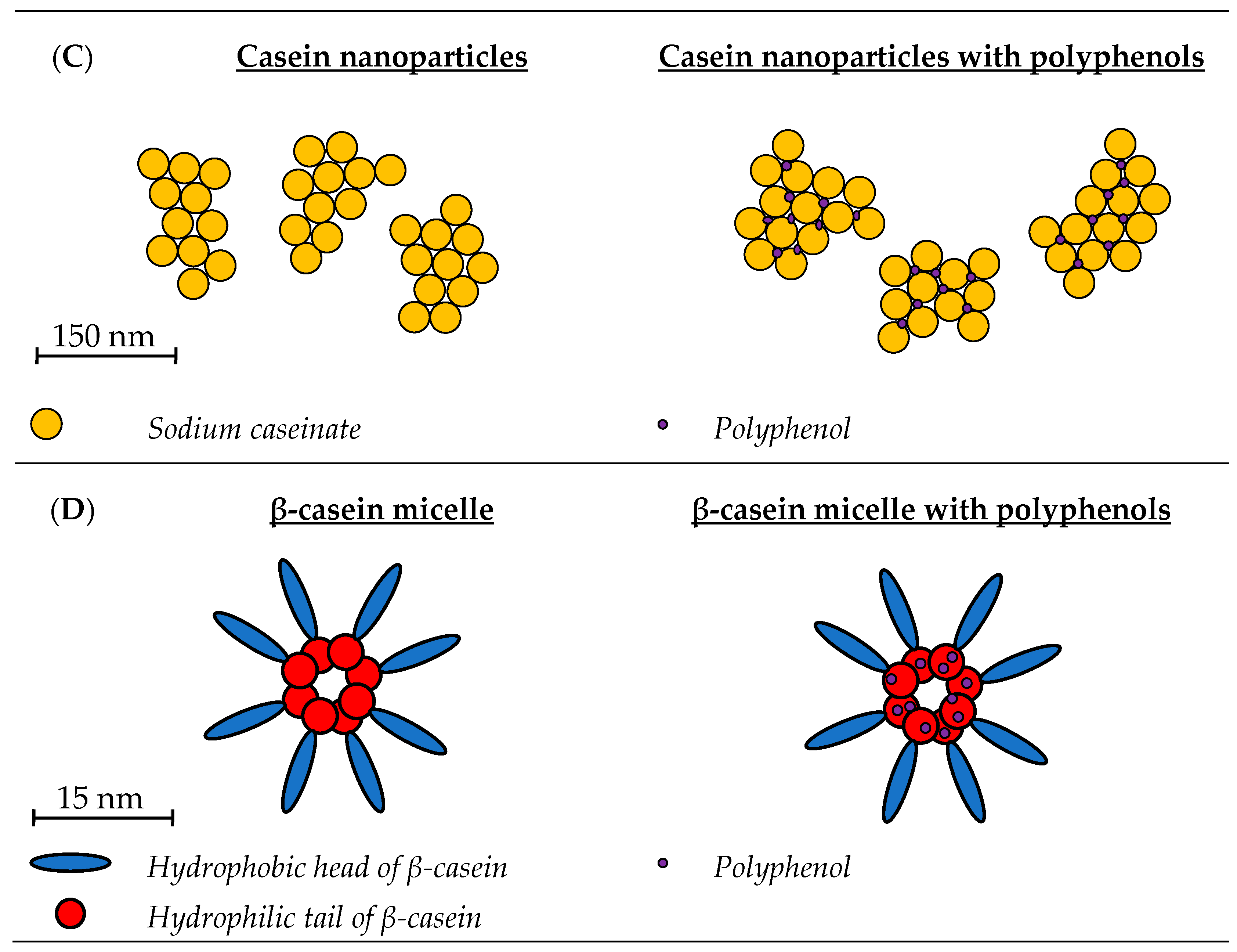 Molecules 28 02288 g003b Molecules 28 02288 g003b