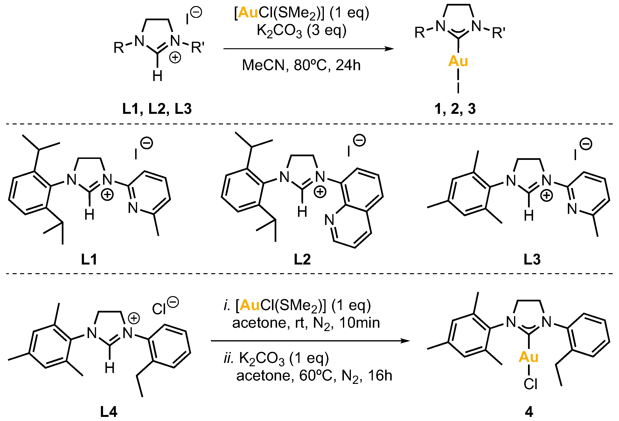 Molecules 28 02302 g002 Molecules 28 02302 g002