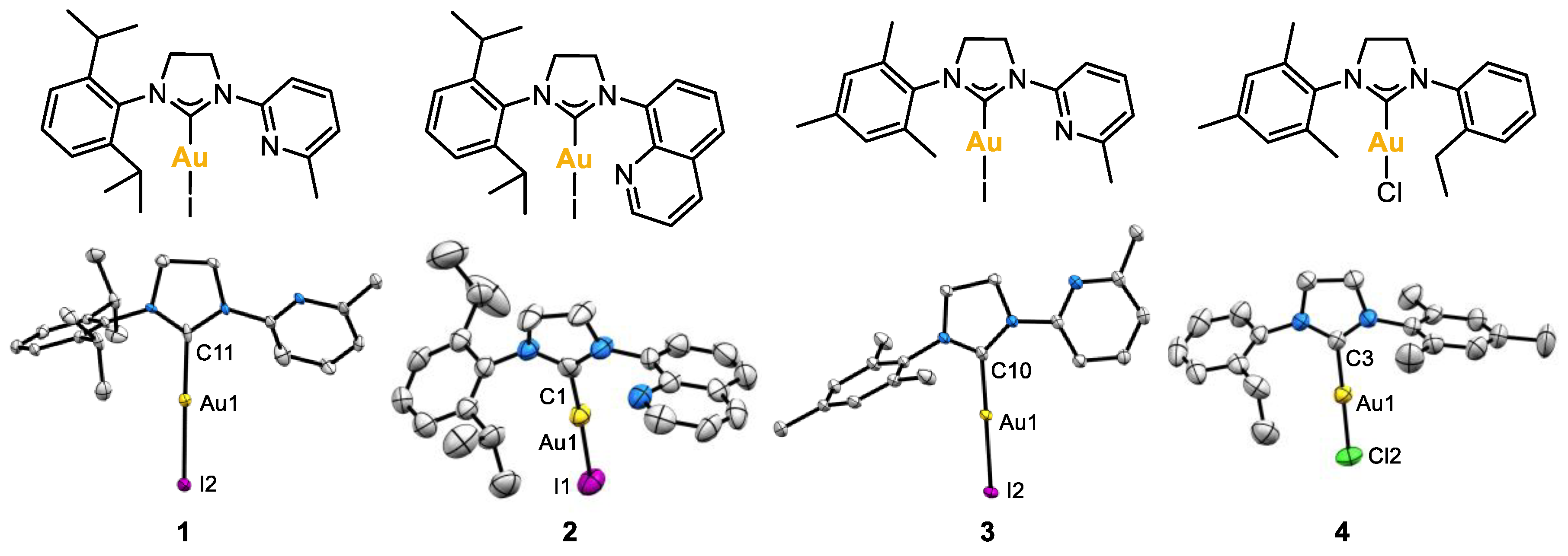 Molecules 28 02302 g003 Molecules 28 02302 g003
