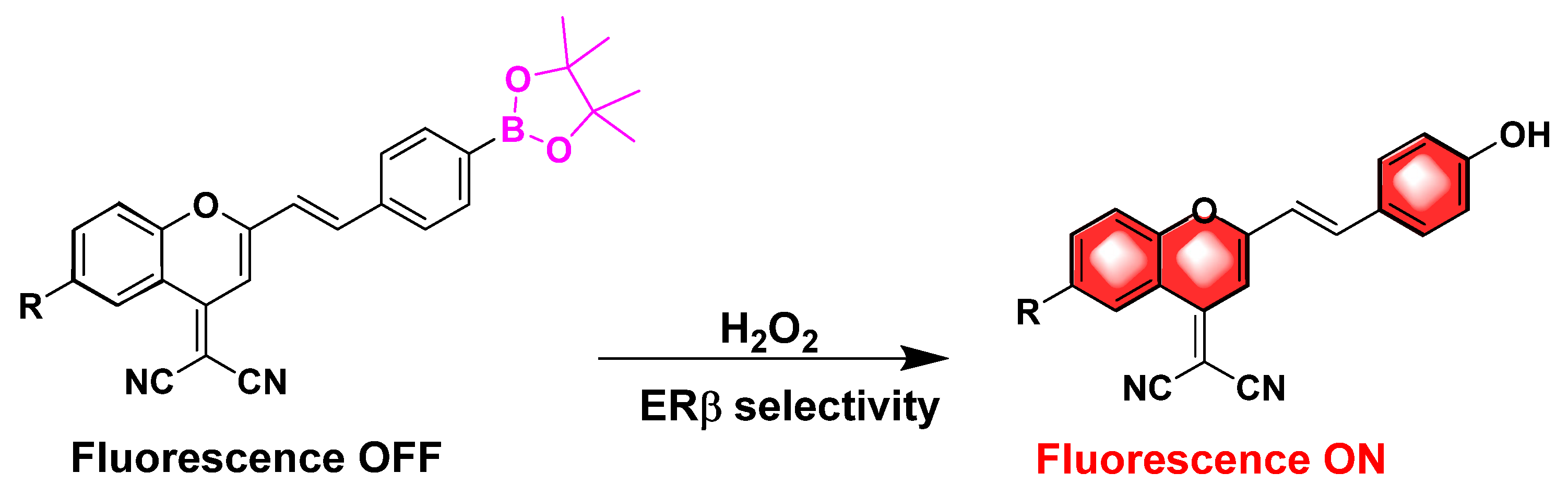 Molecules 28 02309 g001 Molecules 28 02309 g001