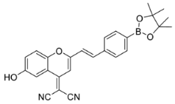 Molecules 28 02309 i001 Molecules 28 02309 i001