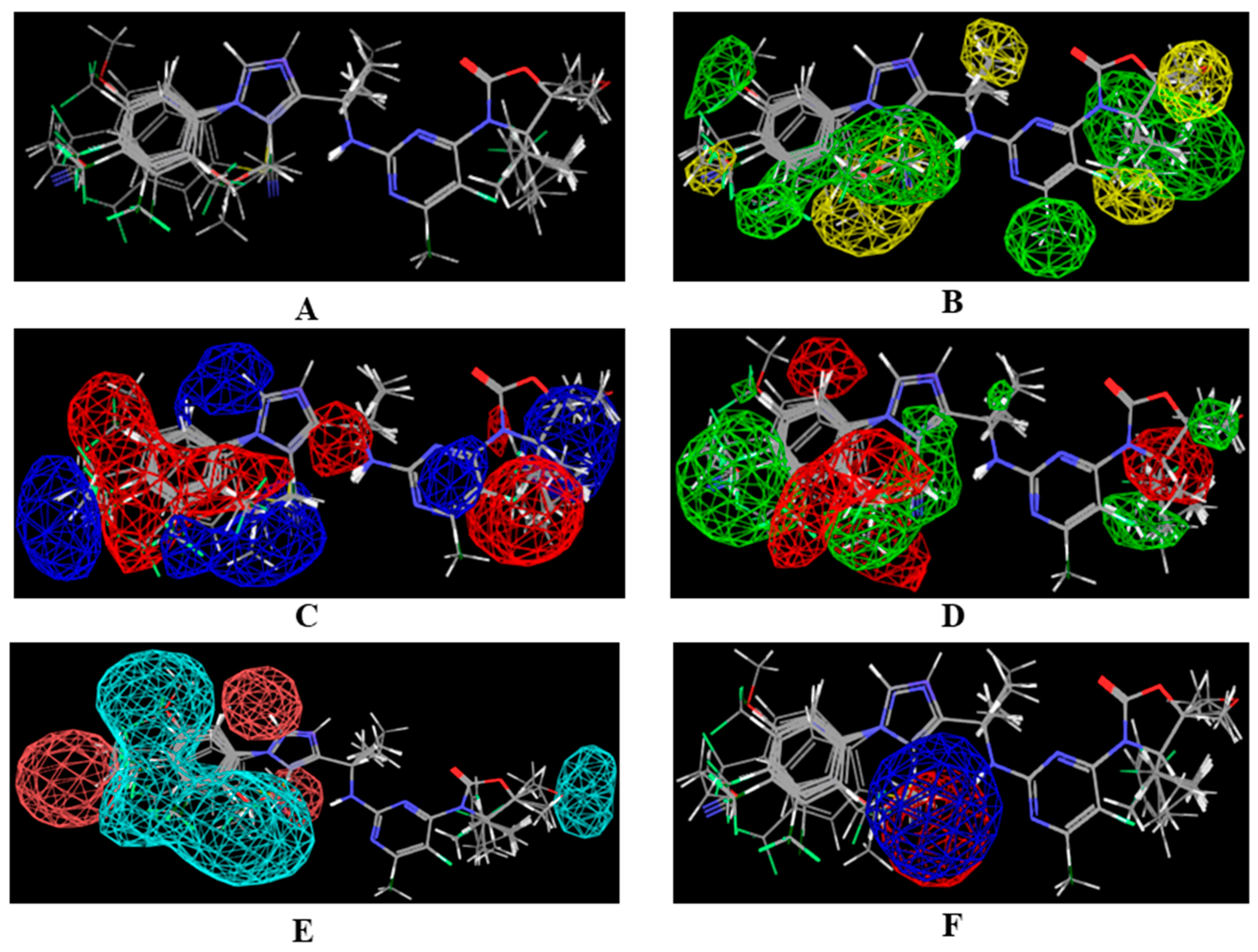 Molecules 28 02315 g001 Molecules 28 02315 g001