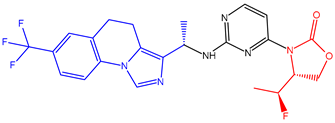 Molecules 28 02315 i002 Molecules 28 02315 i002