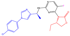 Molecules 28 02315 i011 Molecules 28 02315 i011