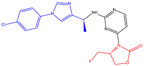 Molecules 28 02315 i024 Molecules 28 02315 i024