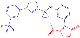 Molecules 28 02315 i025 Molecules 28 02315 i025