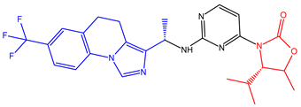 Molecules 28 02315 i035 Molecules 28 02315 i035