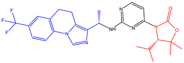 Molecules 28 02315 i042 Molecules 28 02315 i042