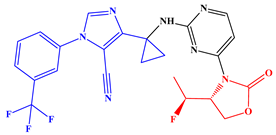 Molecules 28 02315 i047 Molecules 28 02315 i047