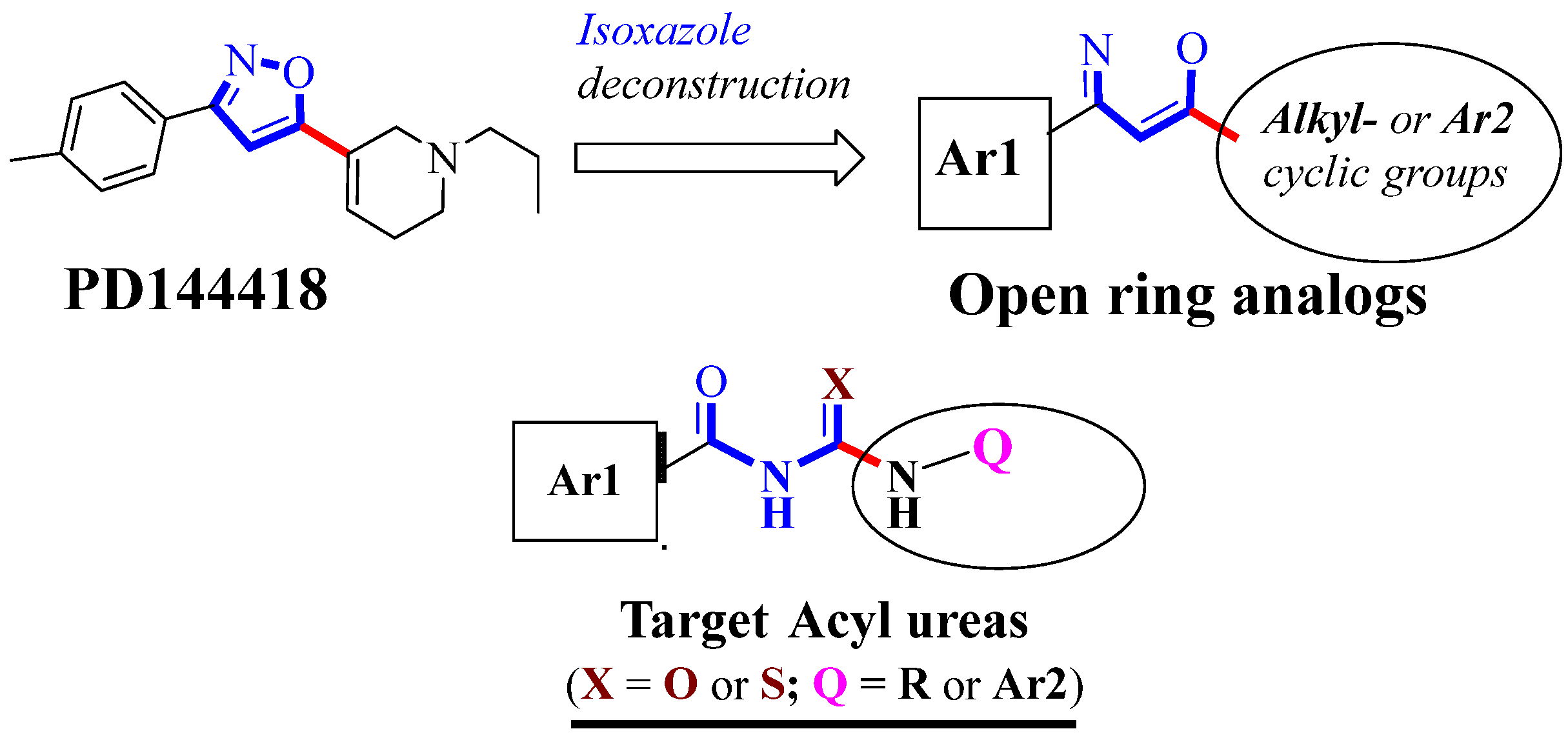 Molecules 28 02319 g001