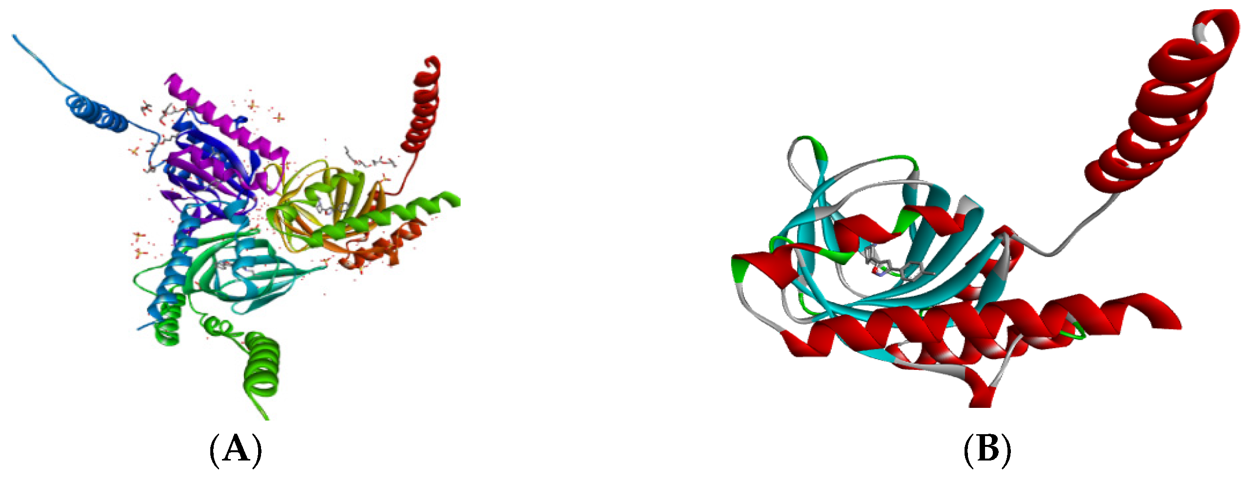 Molecules 28 02319 g002