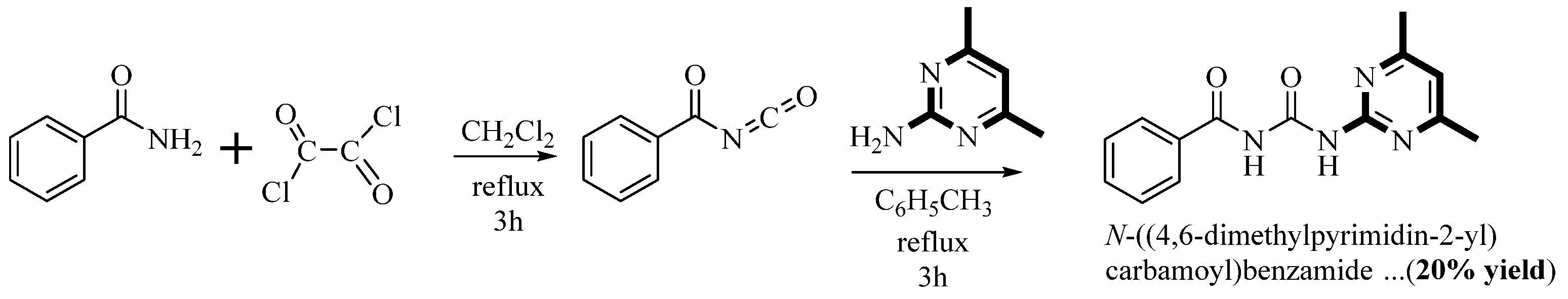 Molecules 28 02319 sch001