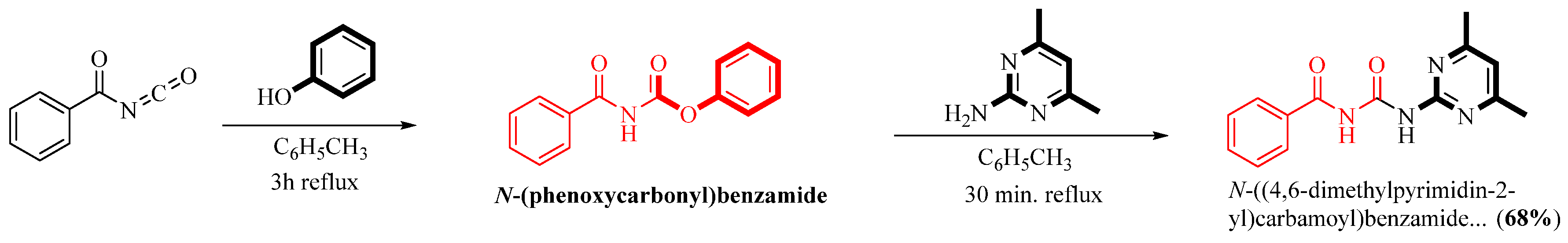 Molecules 28 02319 sch002