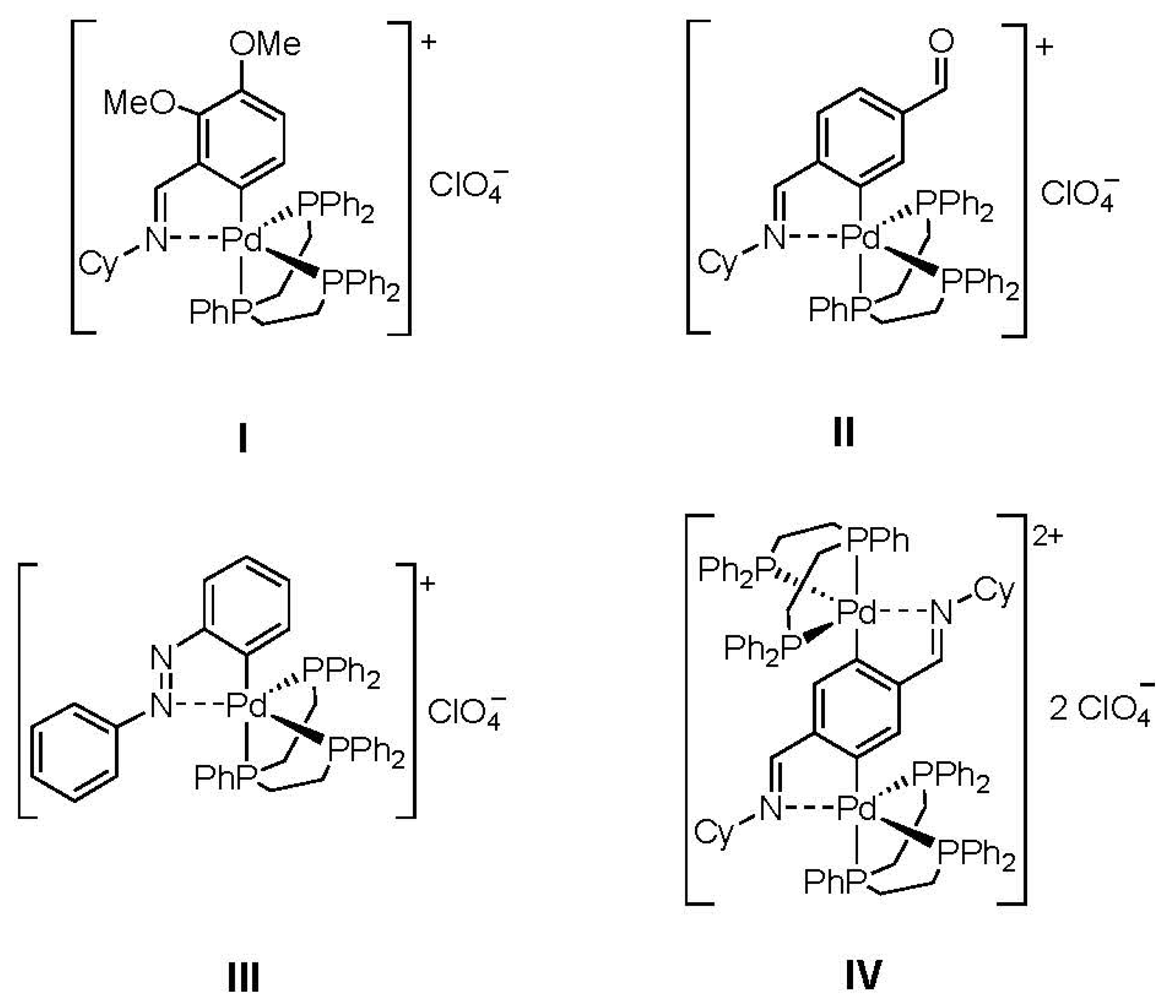 Molecules 28 02328 sch001
