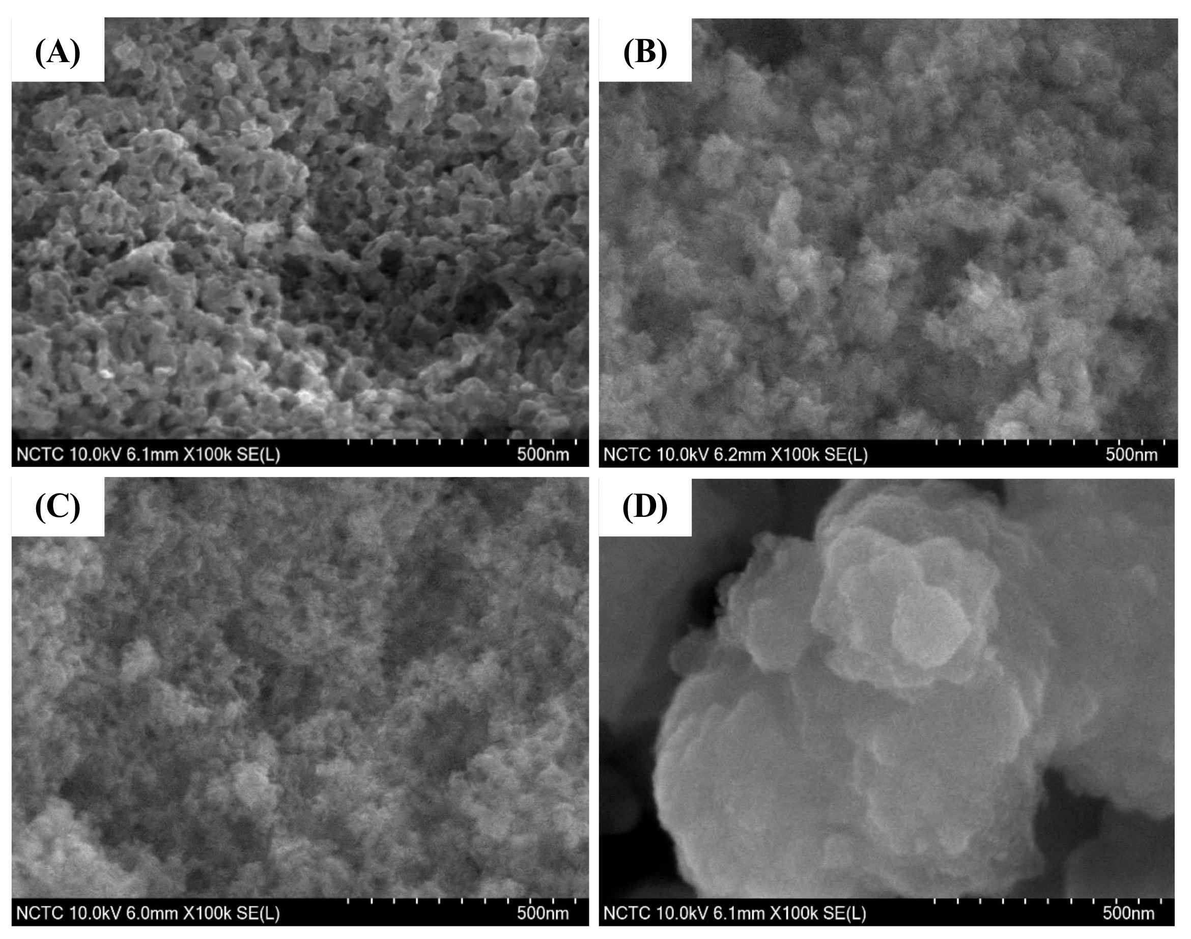 Molecules 28 02330 g006 Molecules 28 02330 g006
