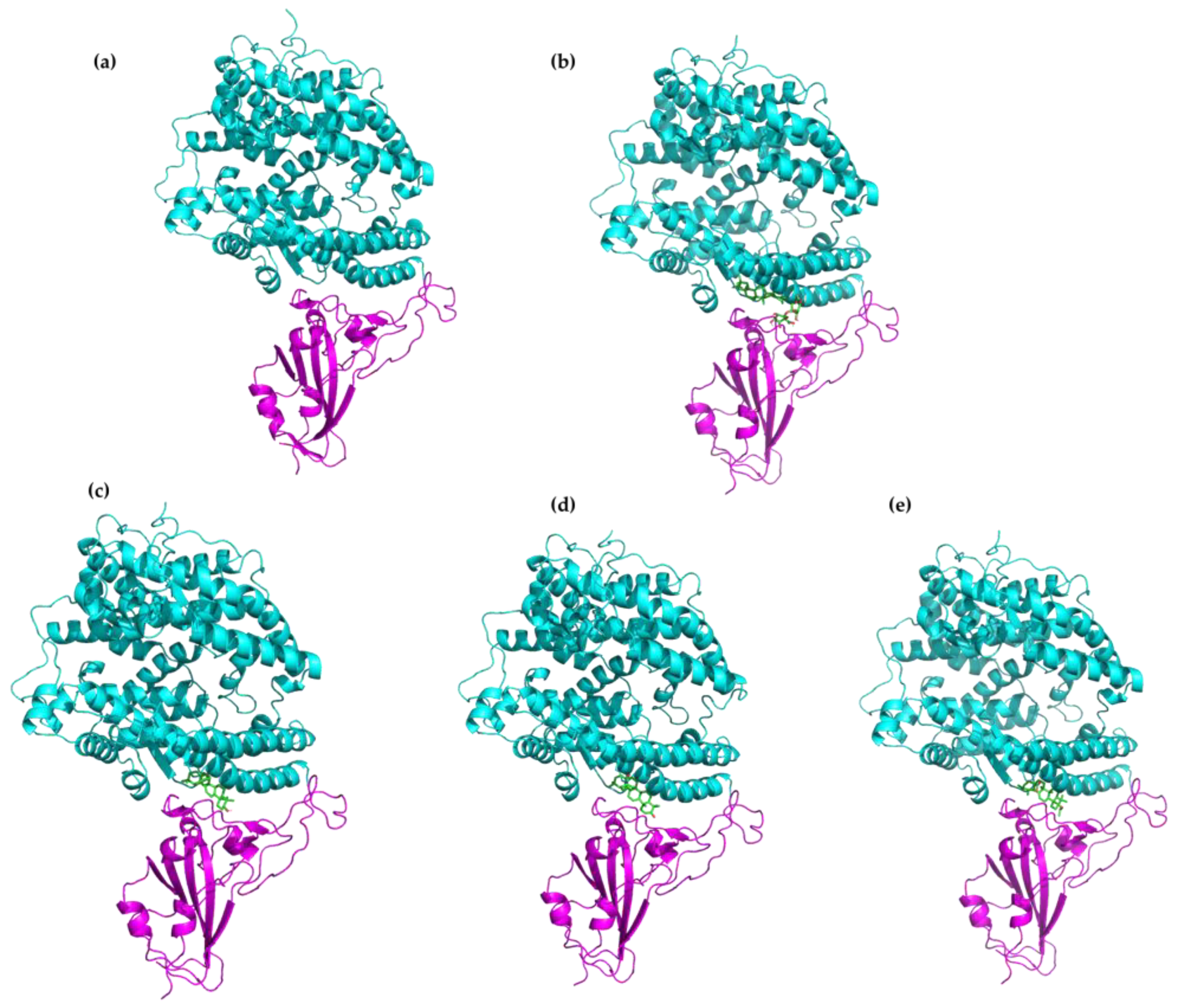 Molecules 28 02333 g003 Molecules 28 02333 g003