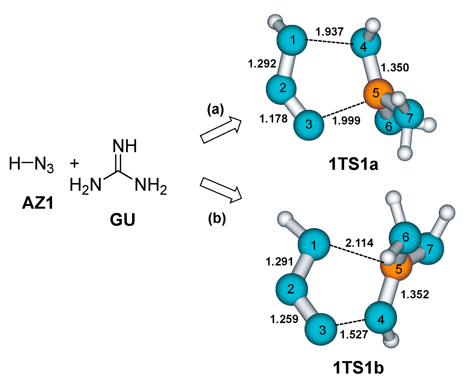 Molecules 28 02342 g002