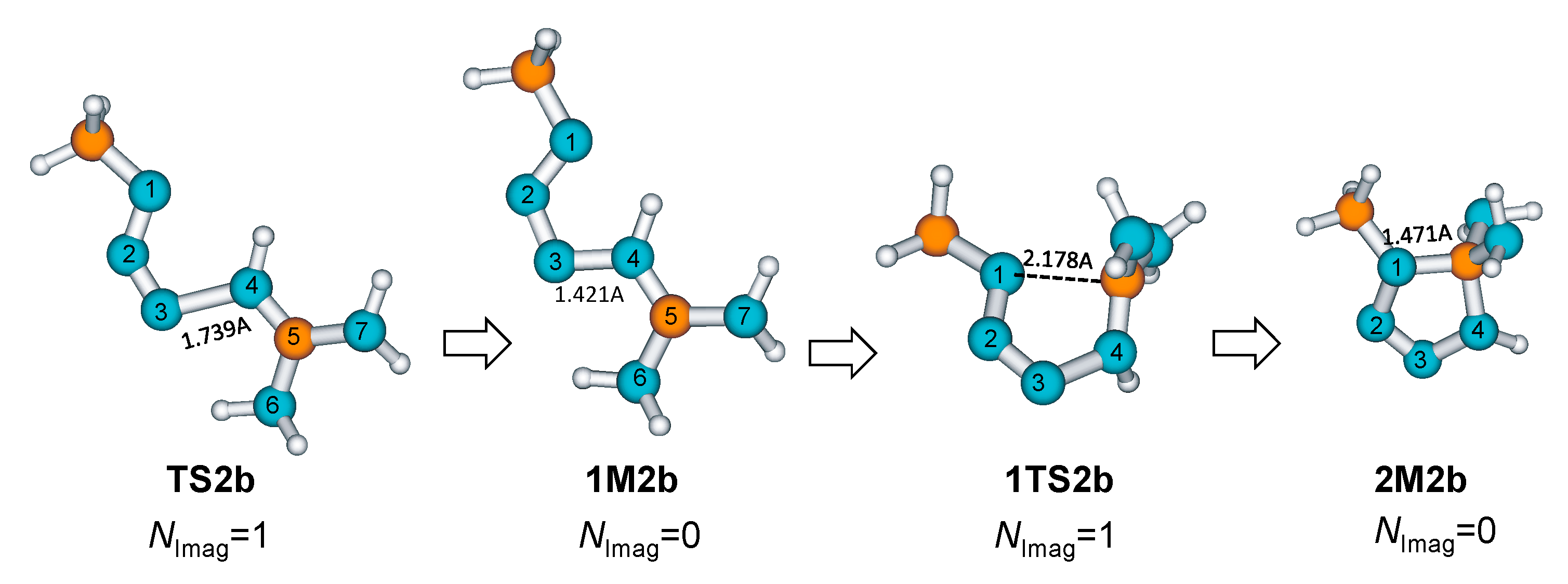 Molecules 28 02342 g009