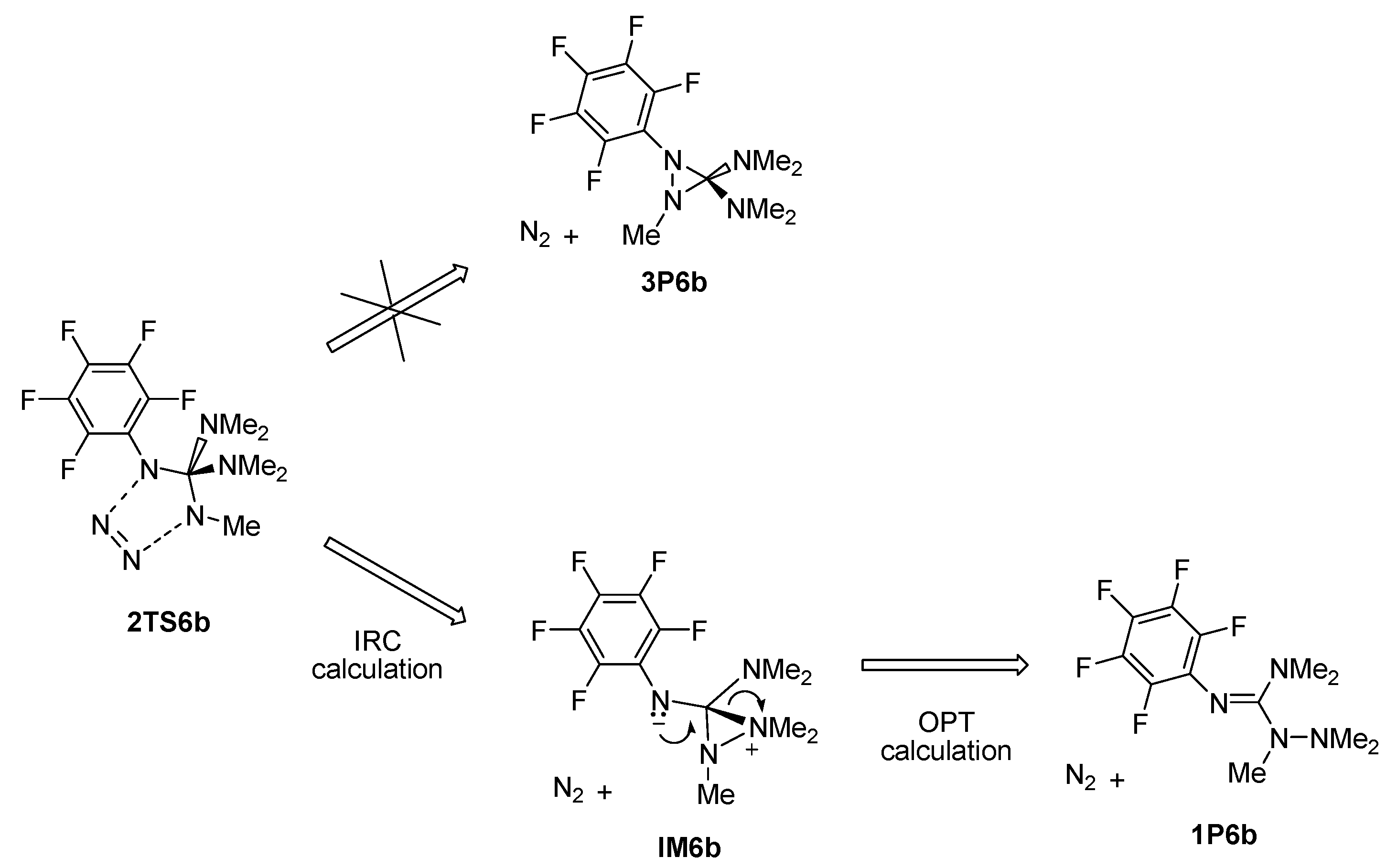 Molecules 28 02342 g012