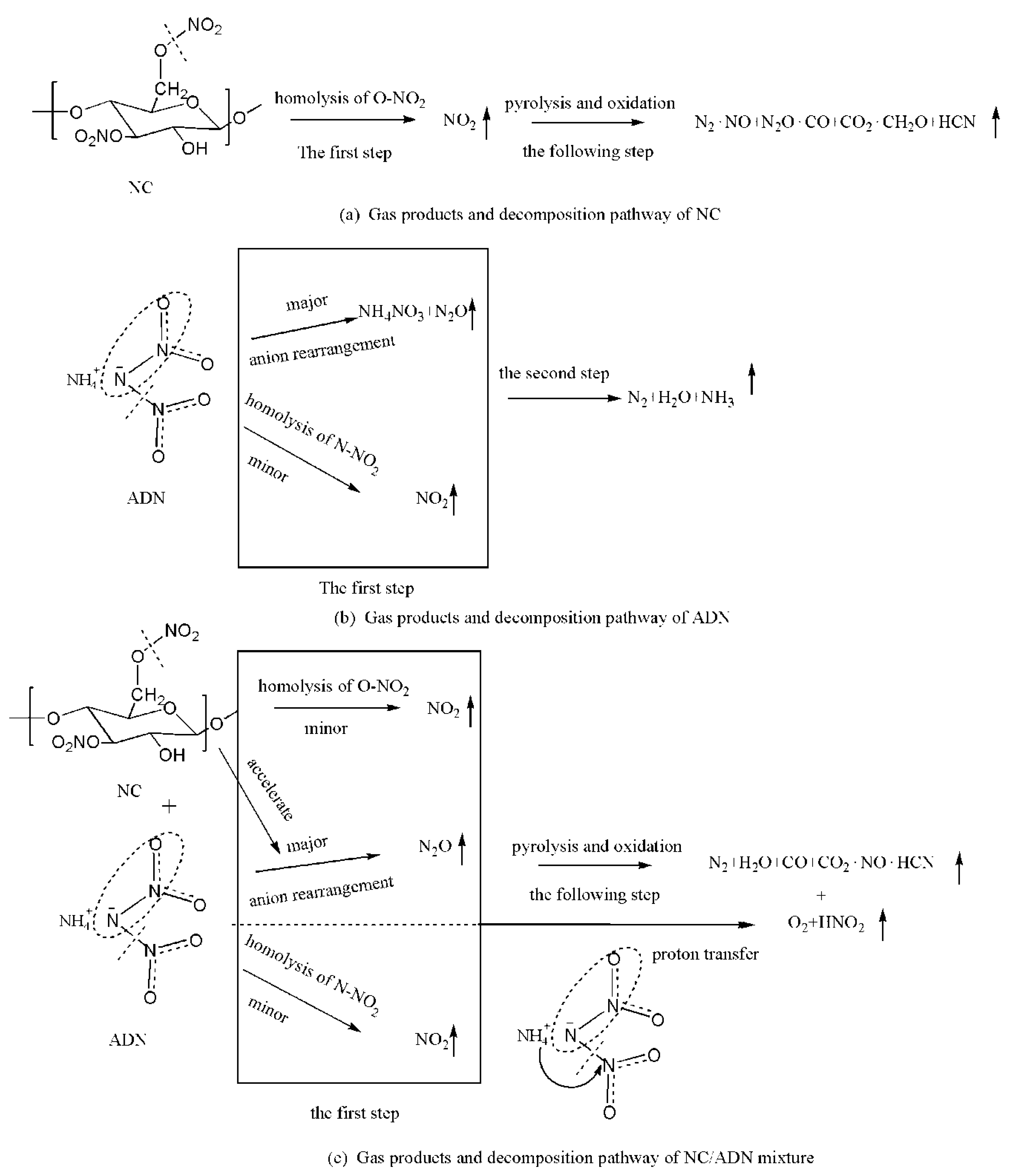 Molecules 28 02346 g007