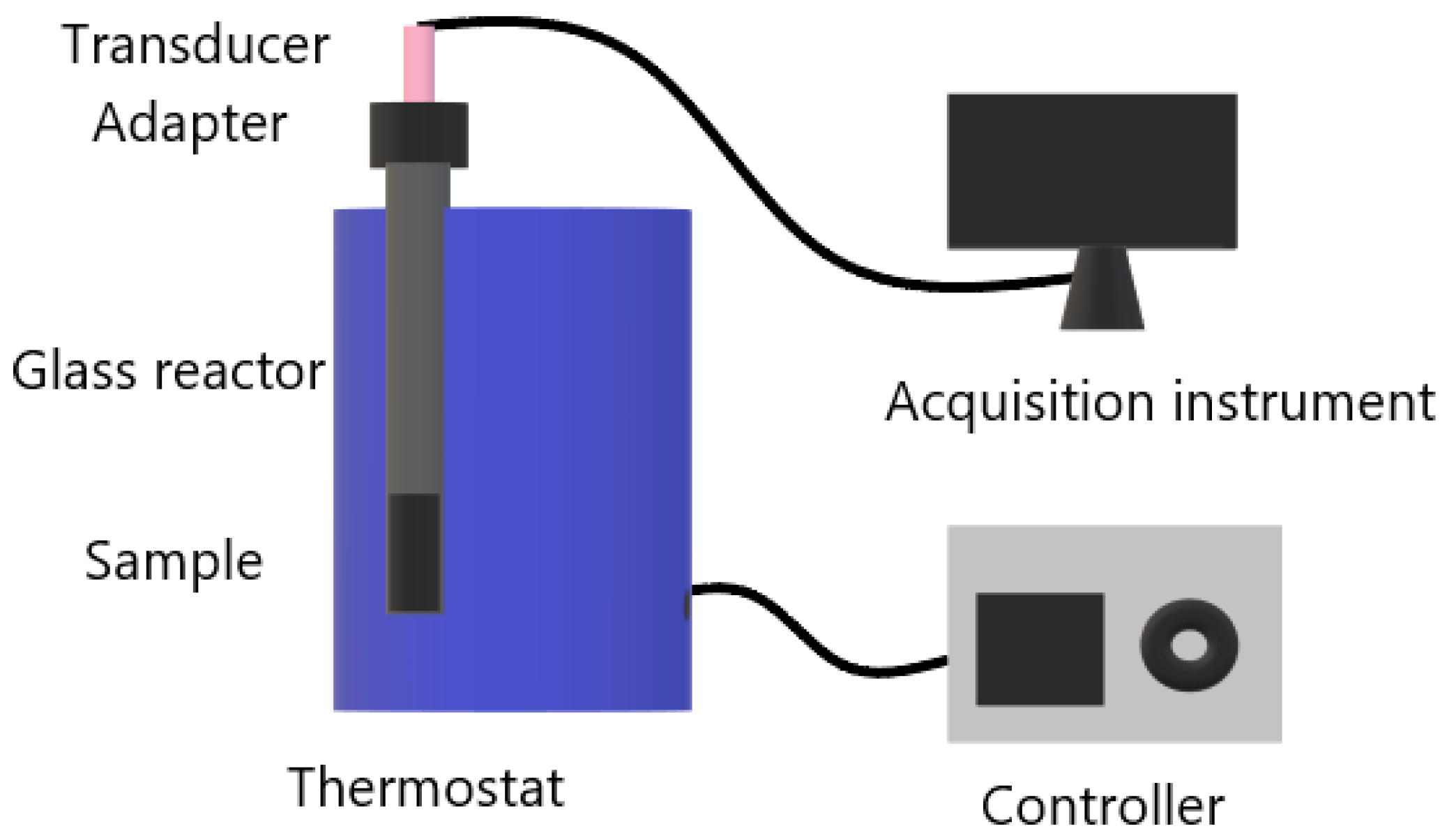 Molecules 28 02346 g008